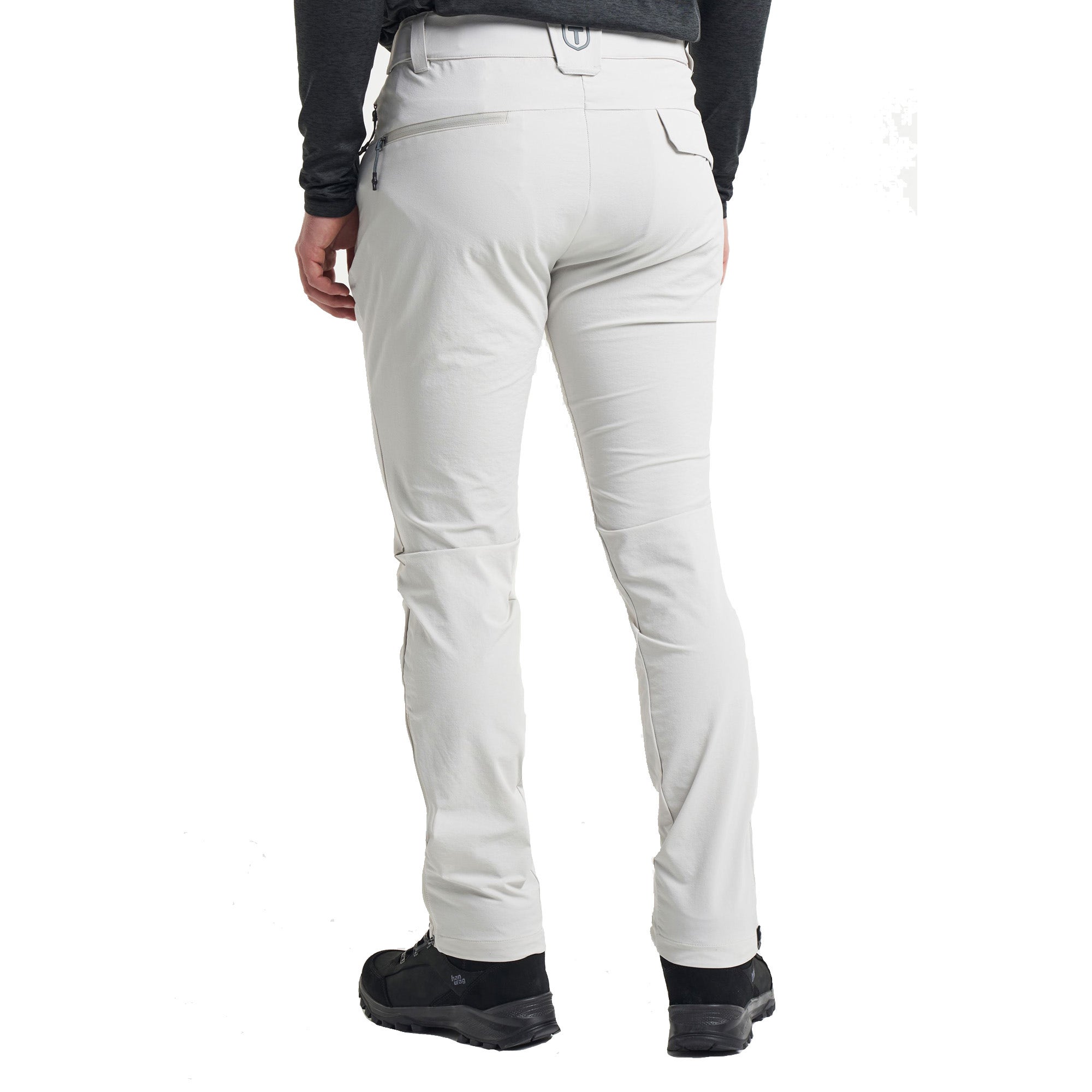 Tenson TXLite Adventure Pants