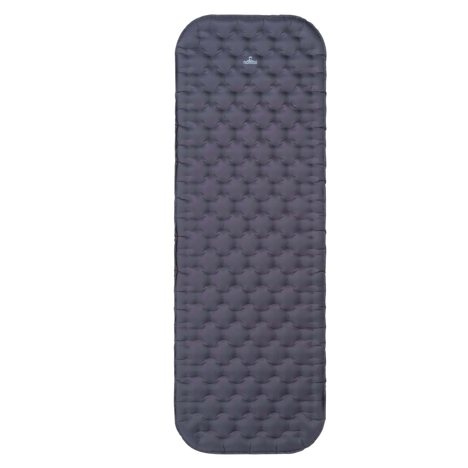 Nomad Airtec 3D Comfort L