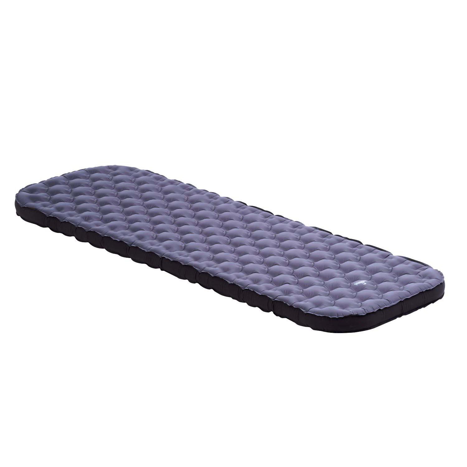 Nomad Airtec 3D Comfort L