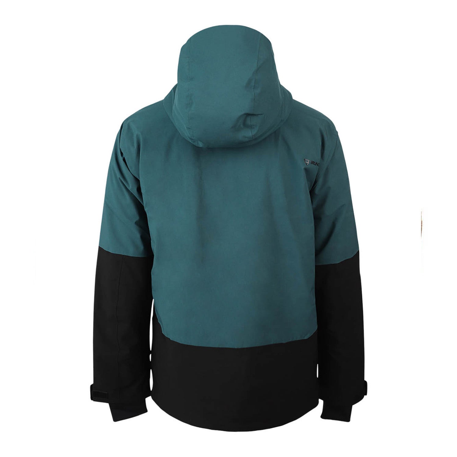 Brunotti Curtis Snow Jacket