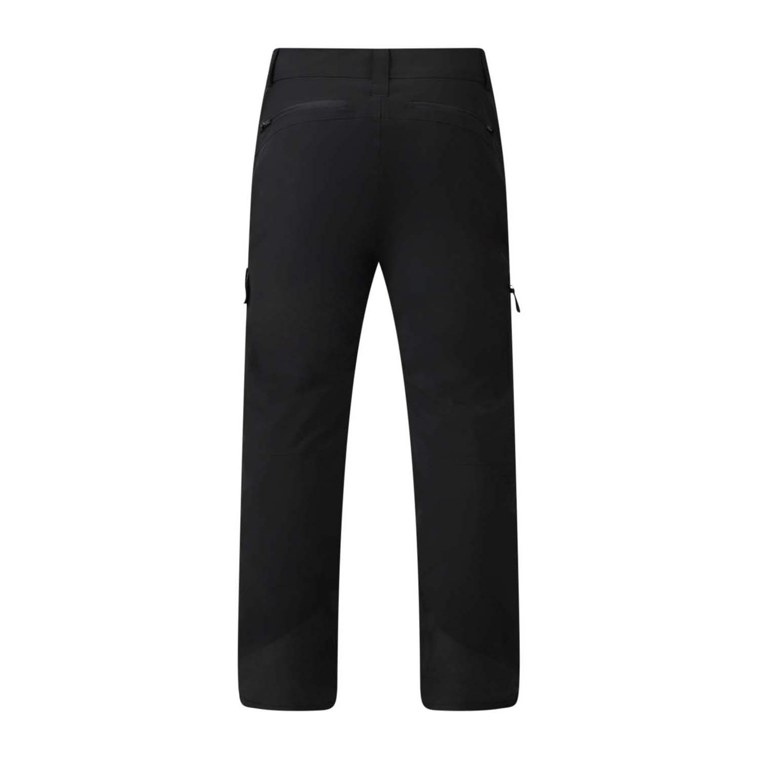 Brunotti Ramiro Snow Pants