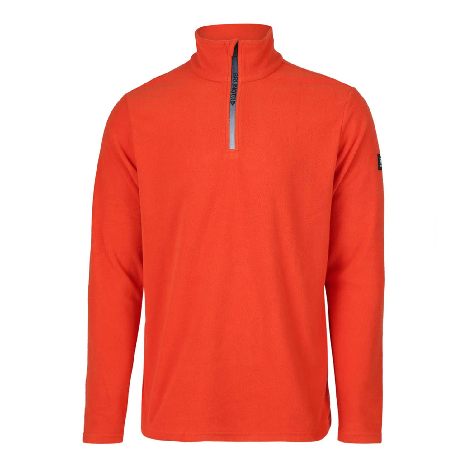 Brunotti Tenno Fleece