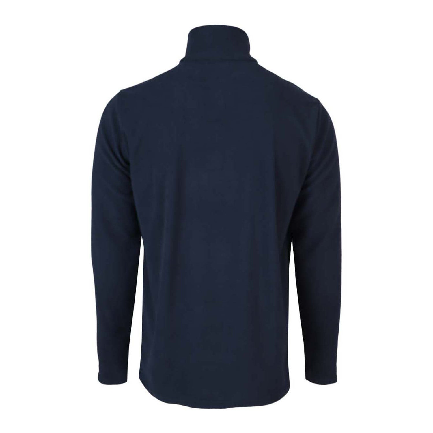 Brunotti Tenno Fleece