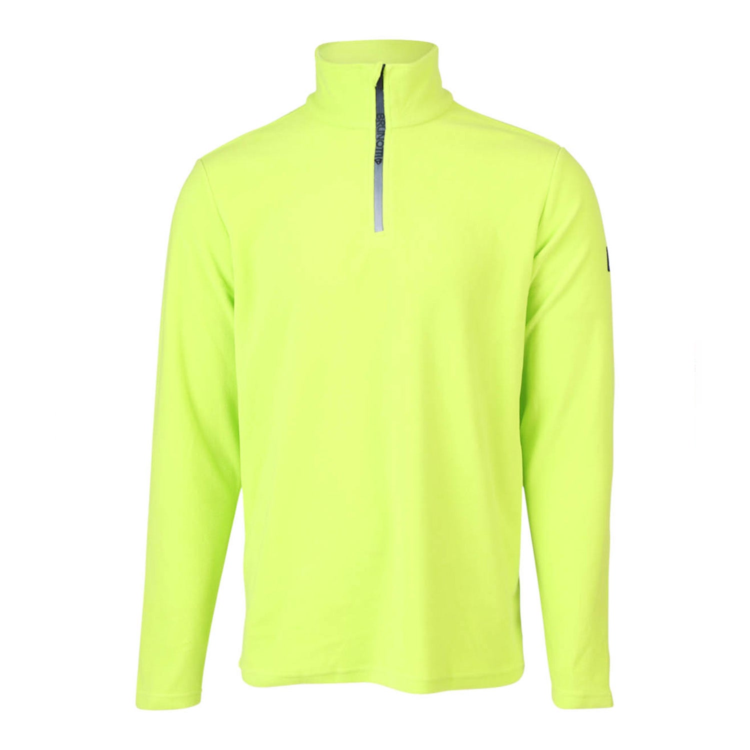 Brunotti Tenno Fleece