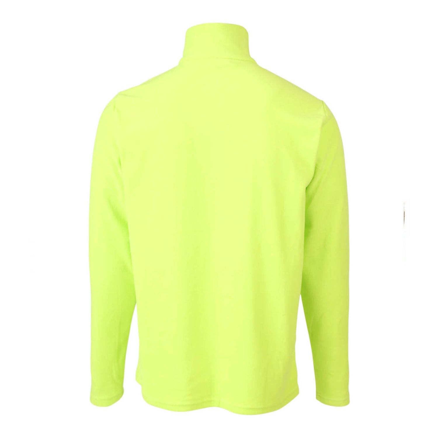 Brunotti Tenno Fleece