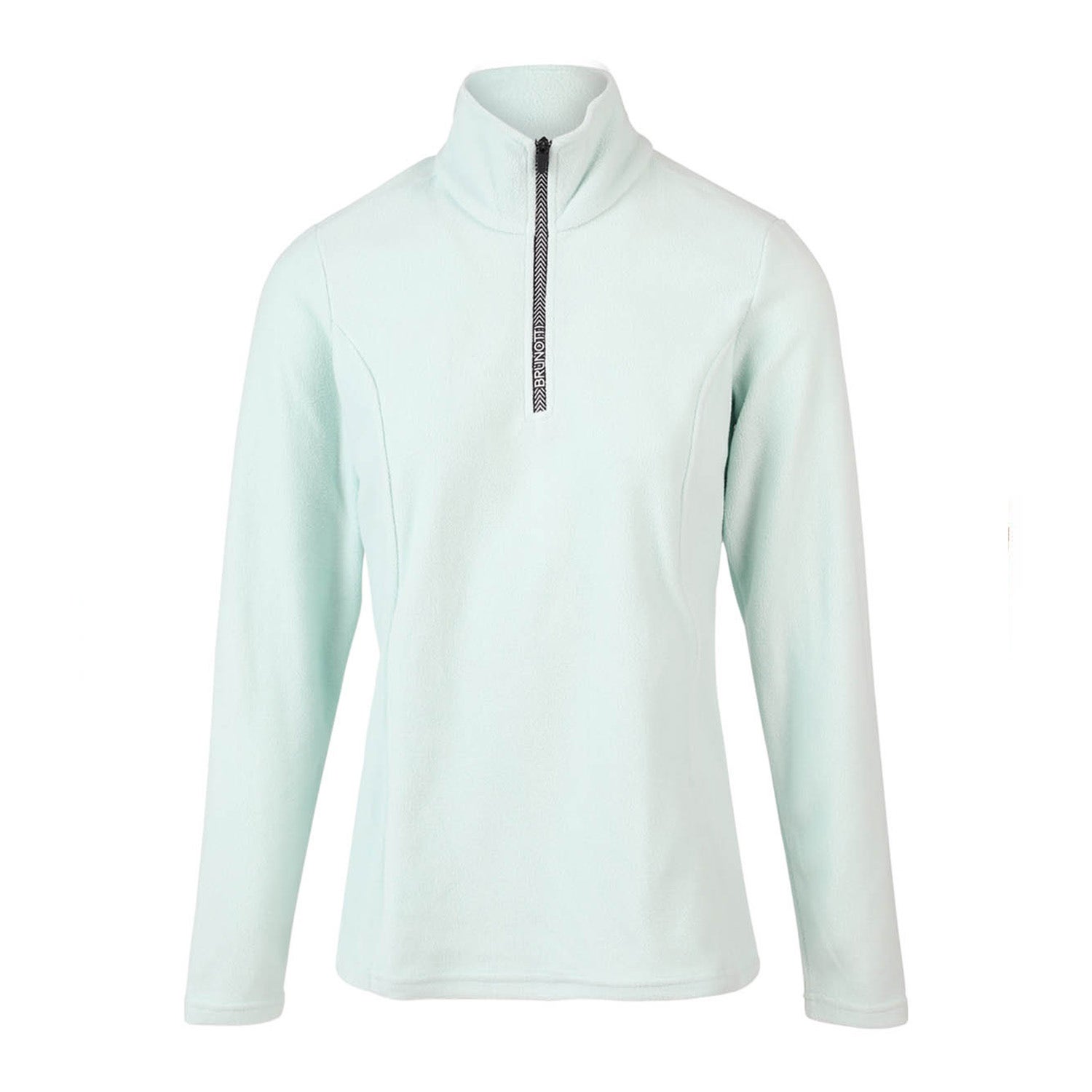 Brunotti Misma Groen