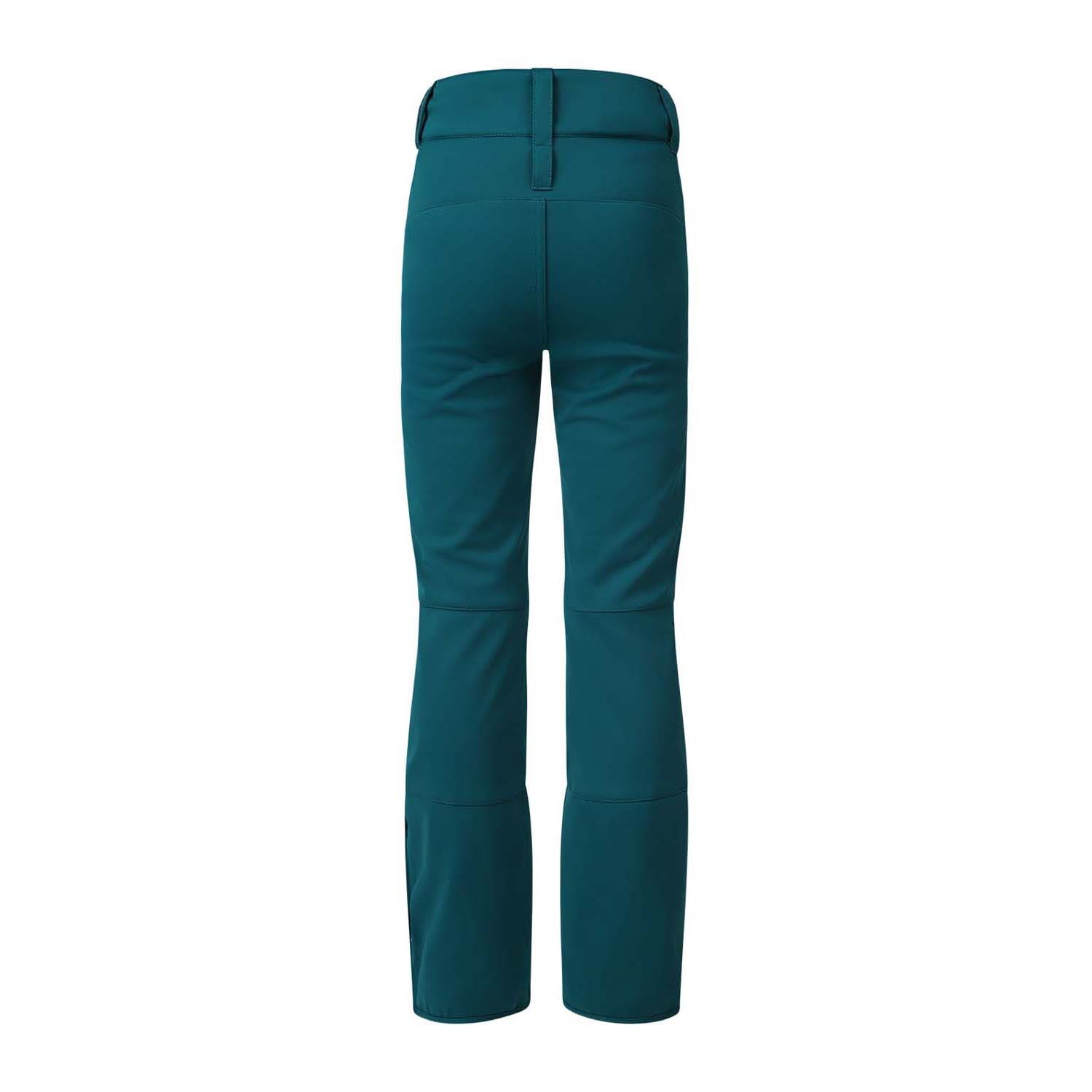 Brunotti Marty Softshell Broek