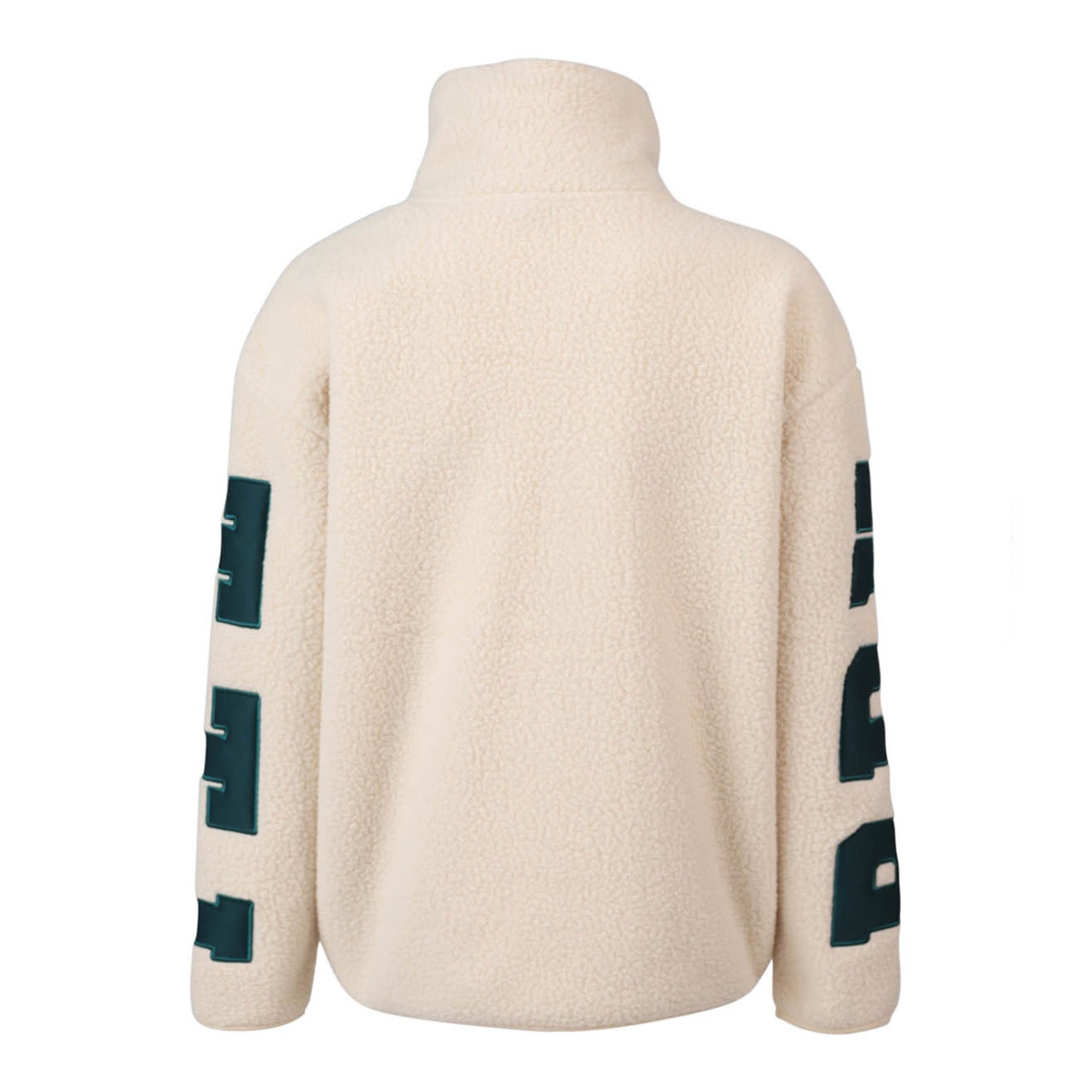 Brunotti Chiny Pully