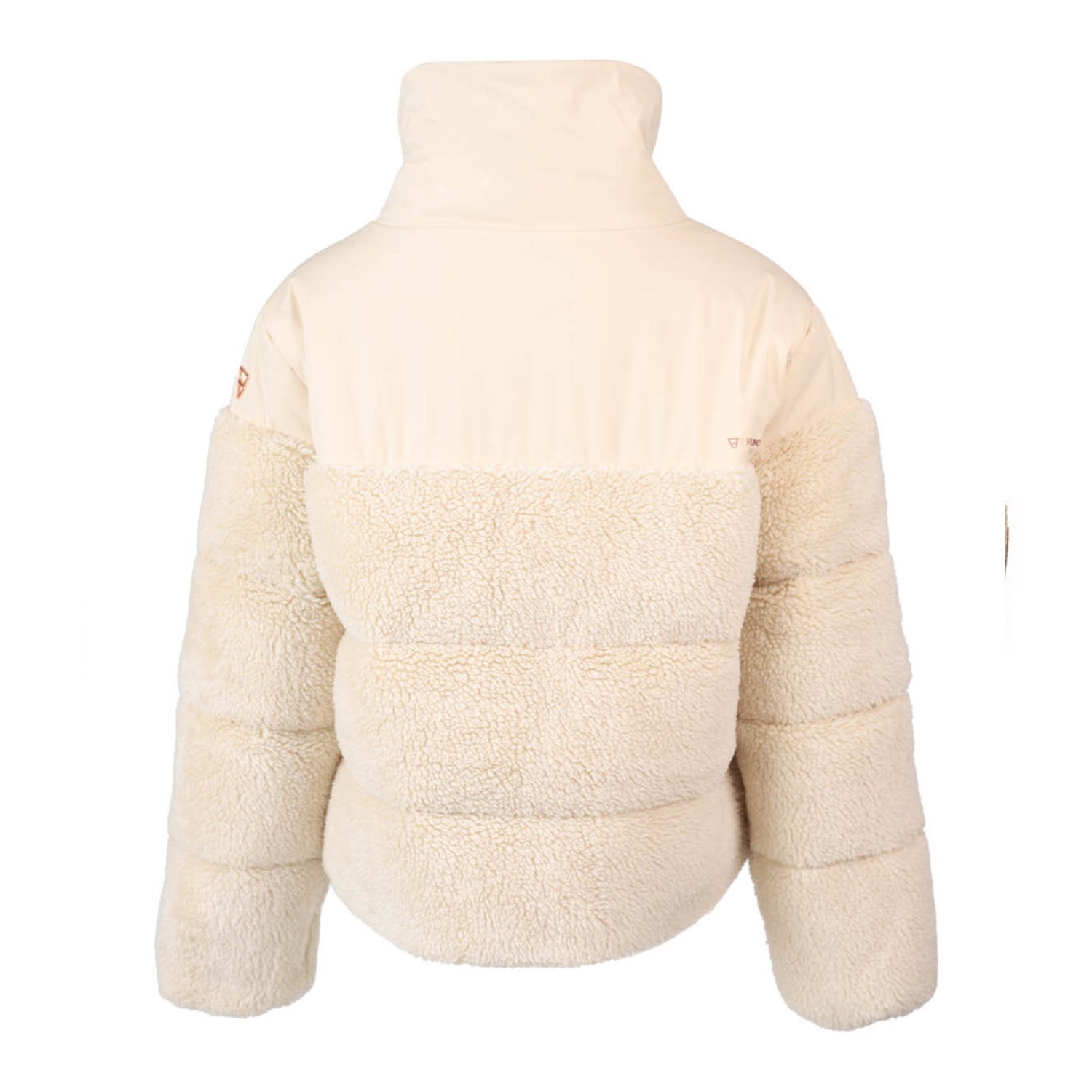 Brunotti Teddy Jacket