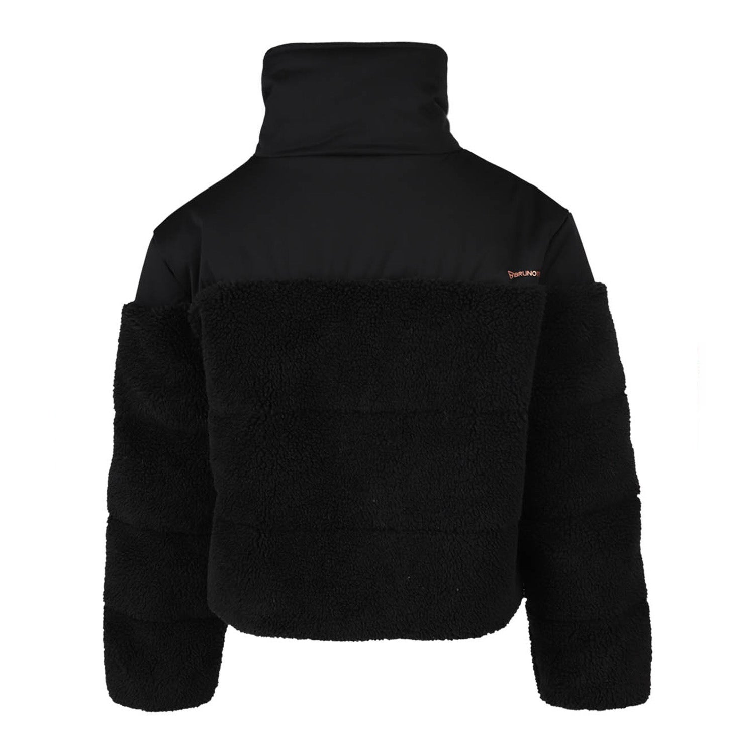 Brunotti Teddy Jacket