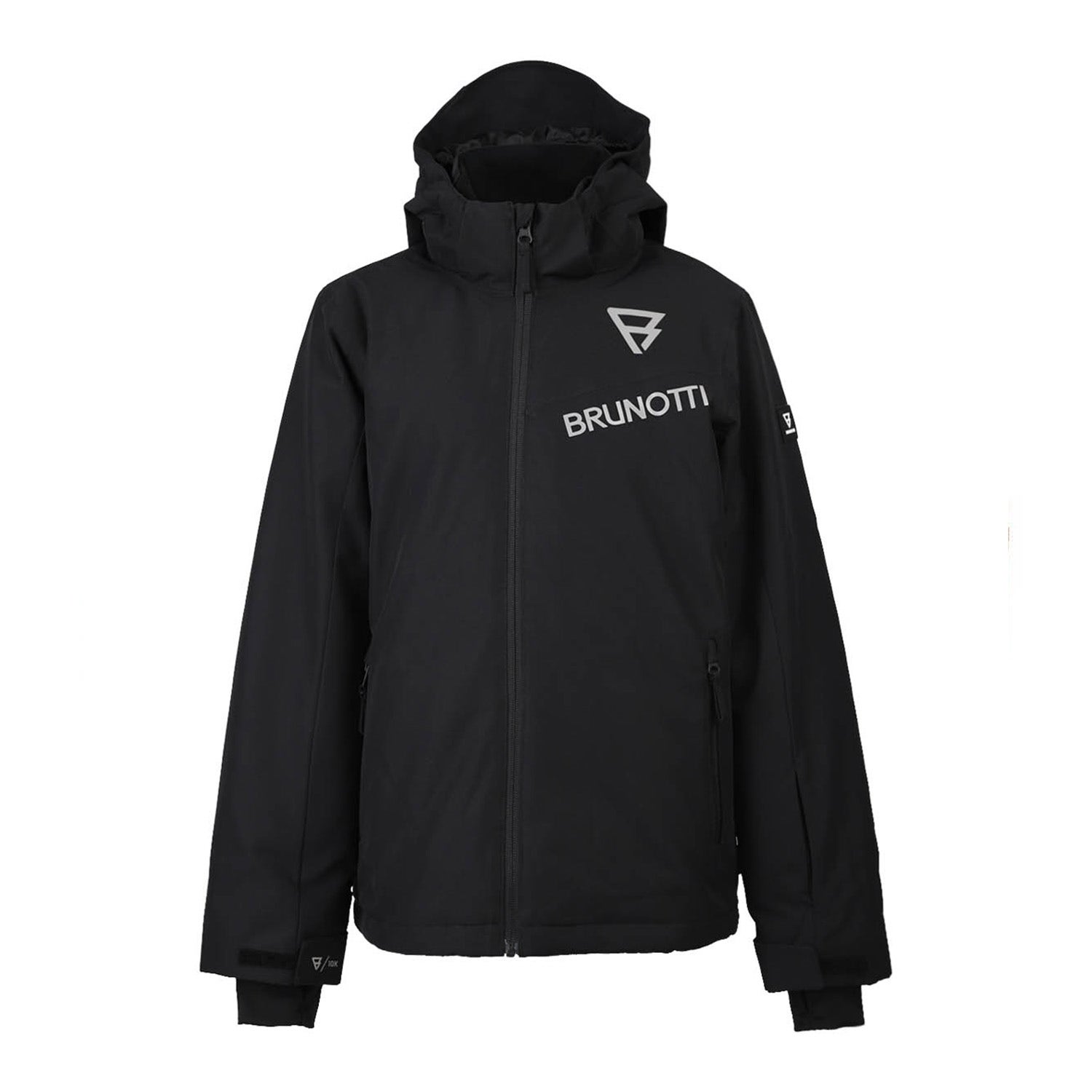 Brunotti Navigaty Ski Jacket