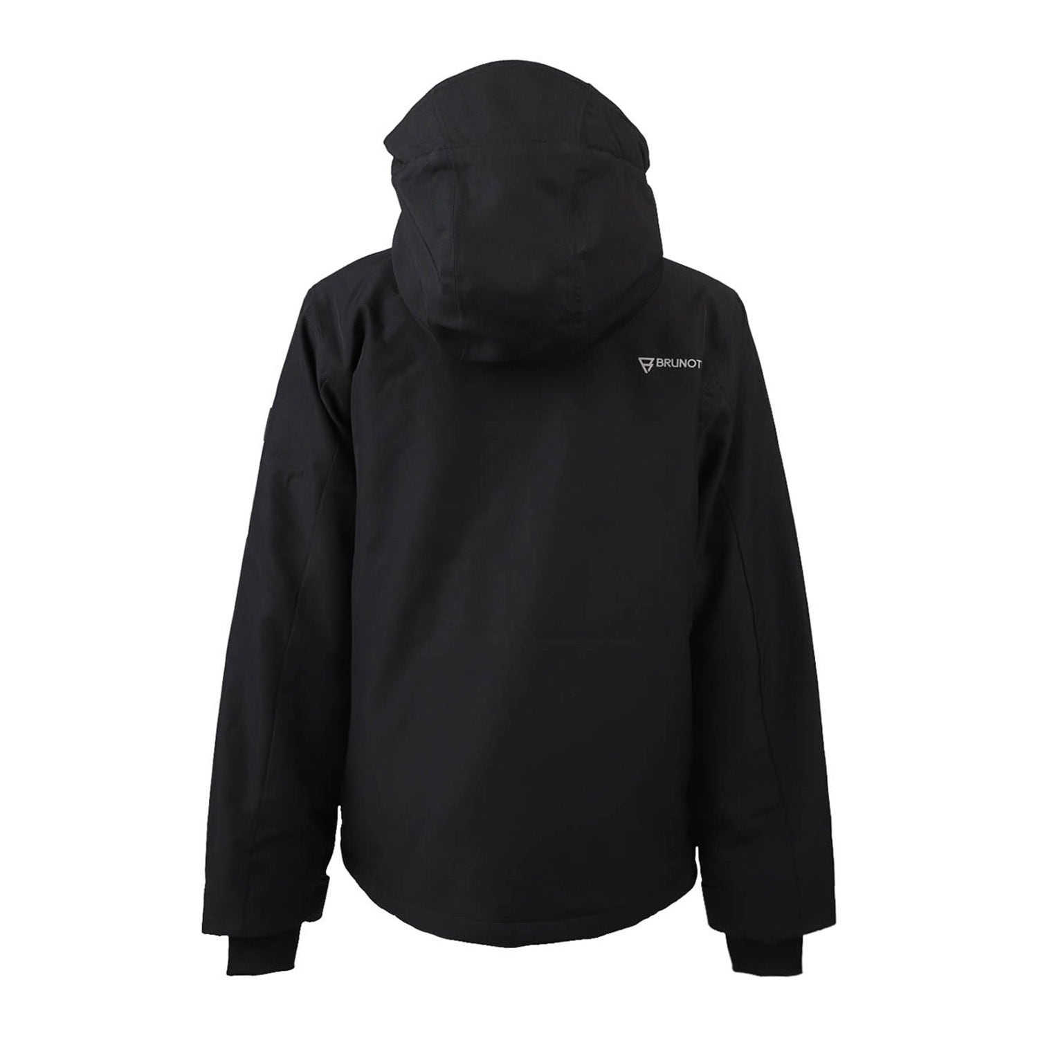 Brunotti Navigaty Ski Jacket