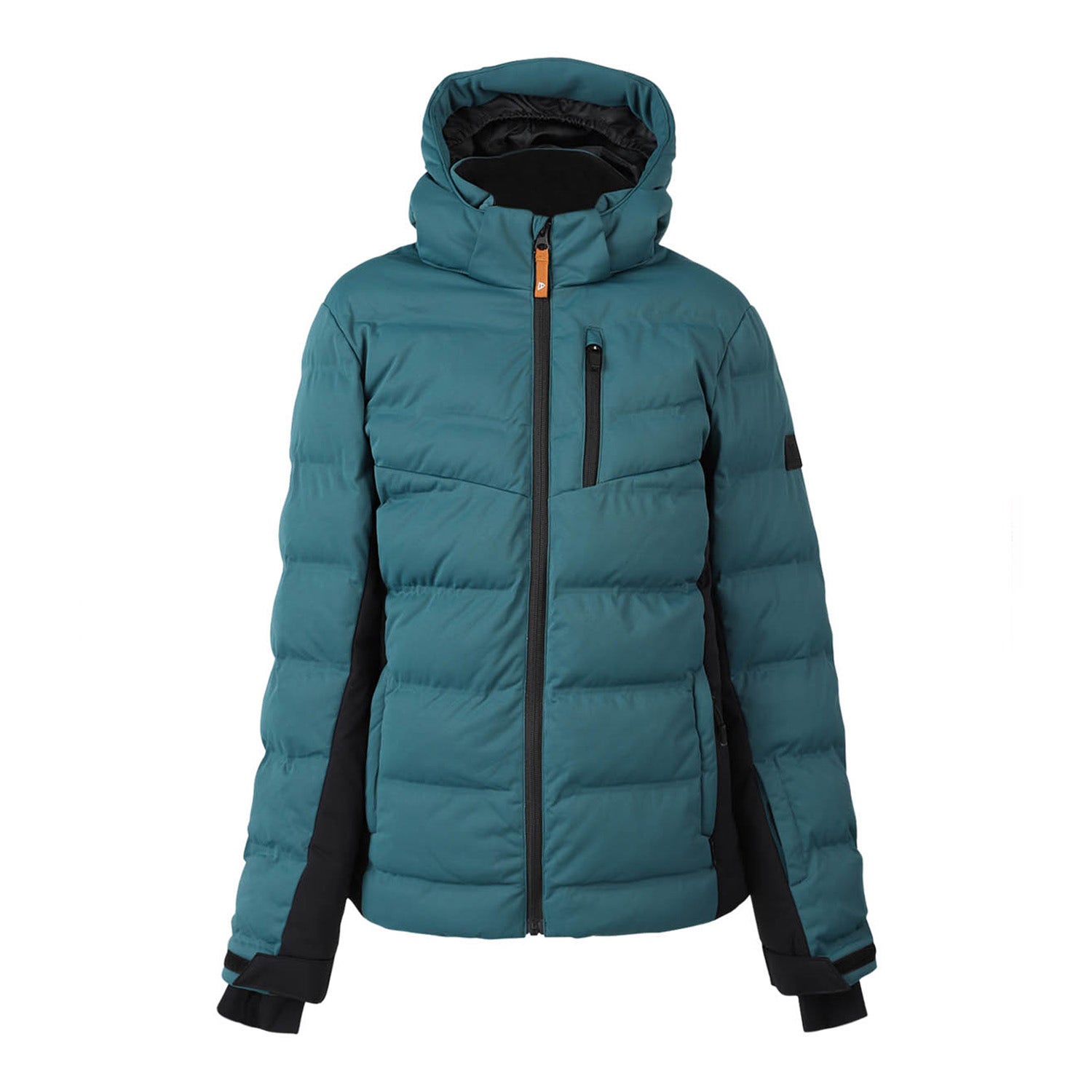 Brunotti Sanclairy Ski Jacket