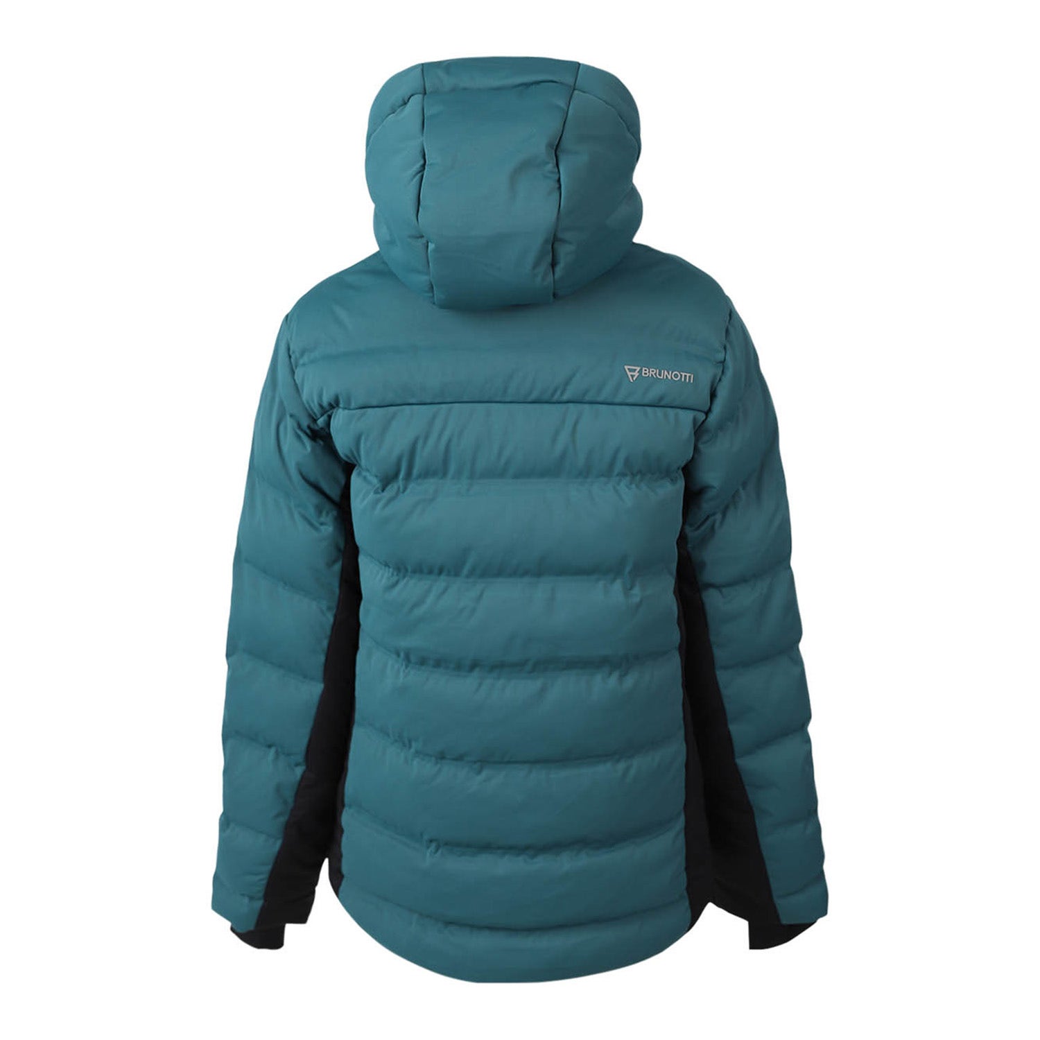 Brunotti Sanclairy Ski Jacket