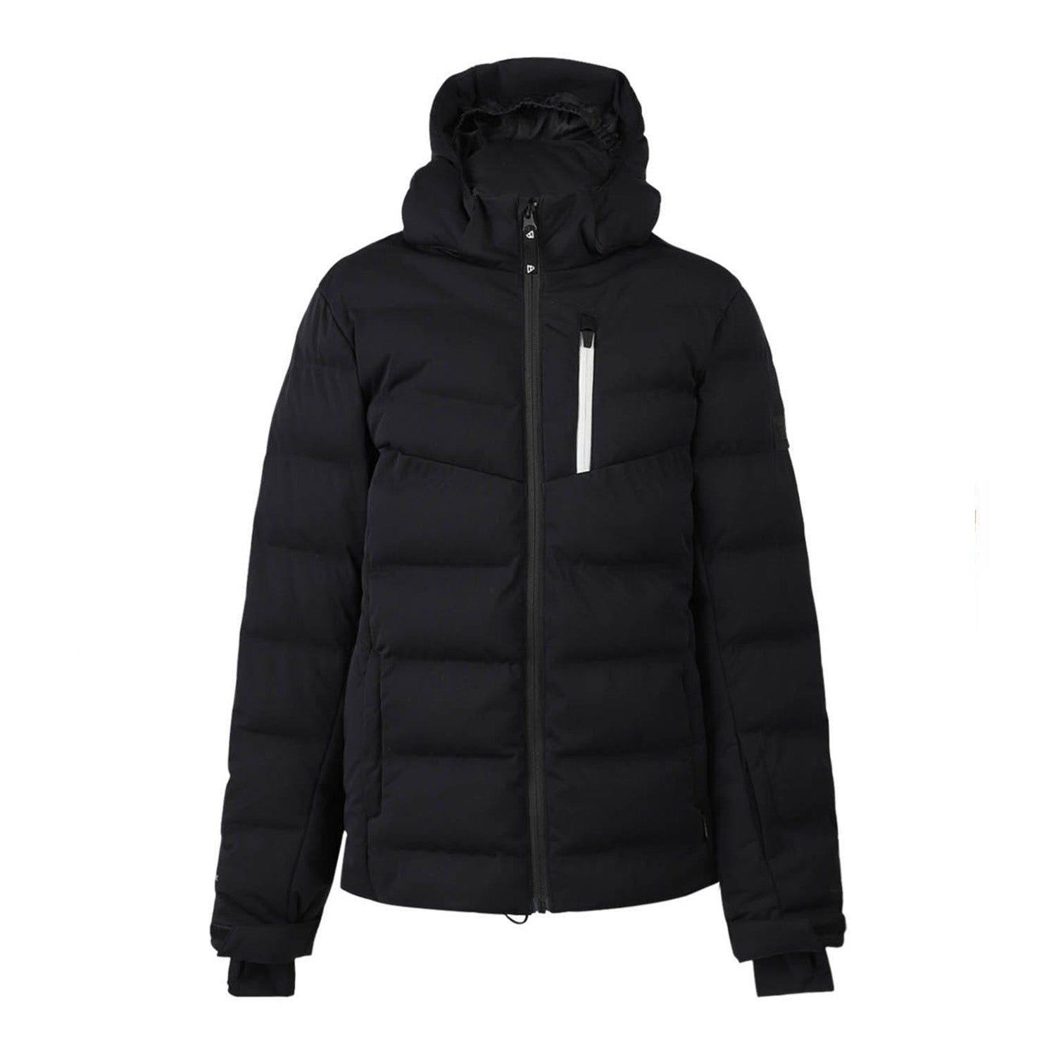 Brunotti Sanclairy Ski Jacket