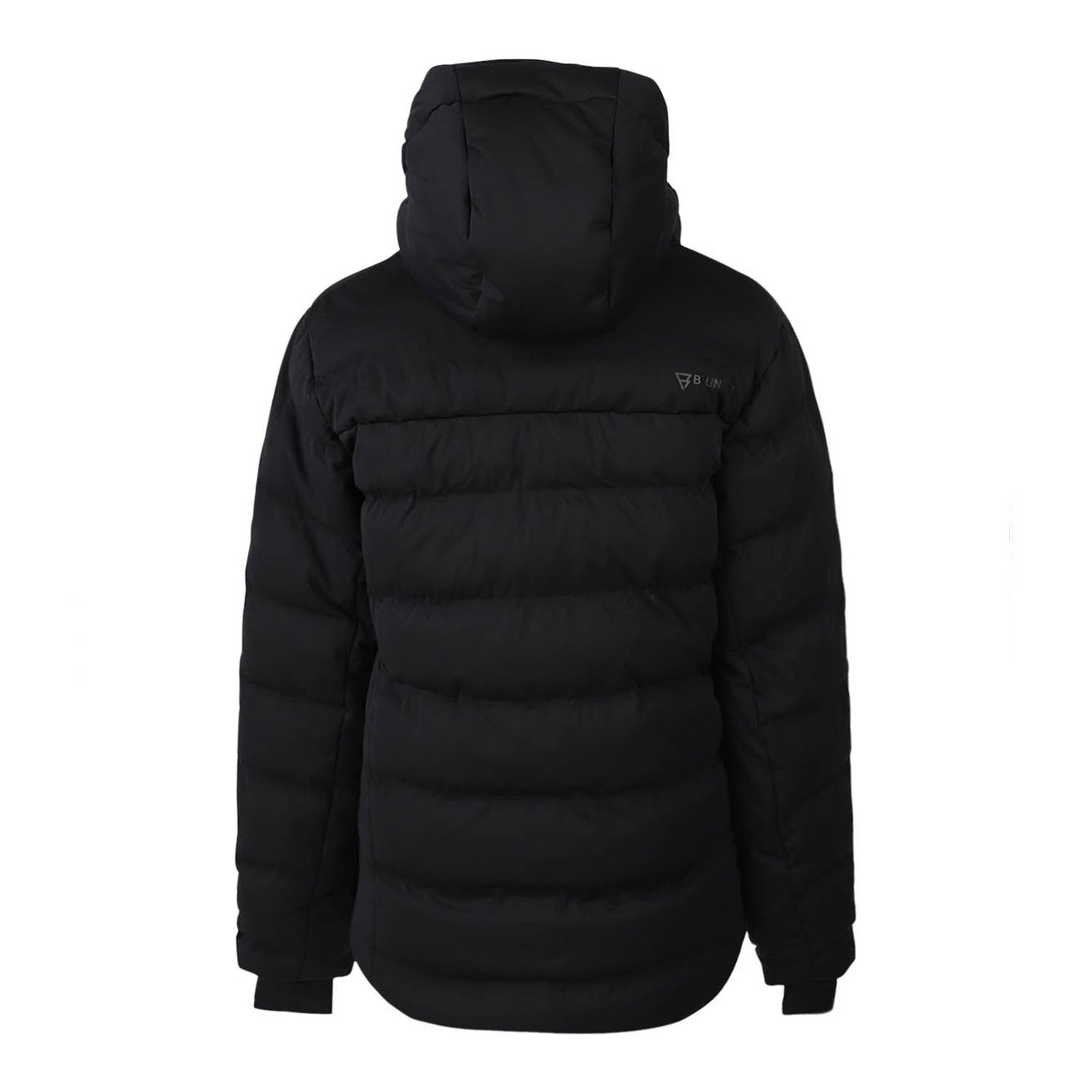 Brunotti Sanclairy Ski Jacket