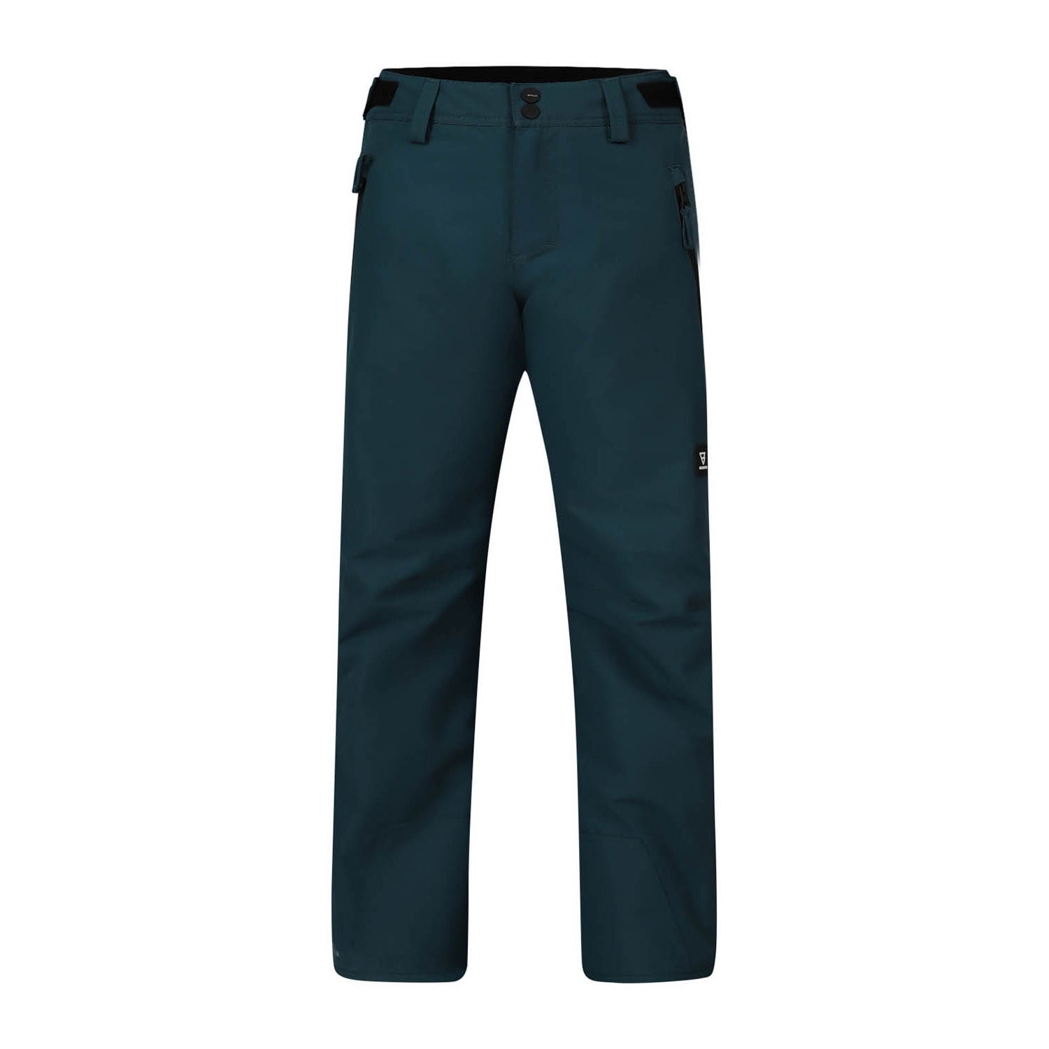 Brunotti Jirony-S Ski broek