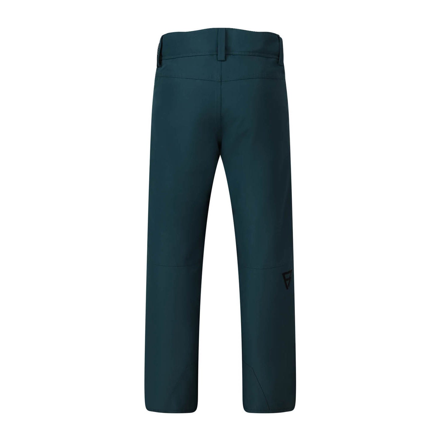 Brunotti Jirony-S Ski broek