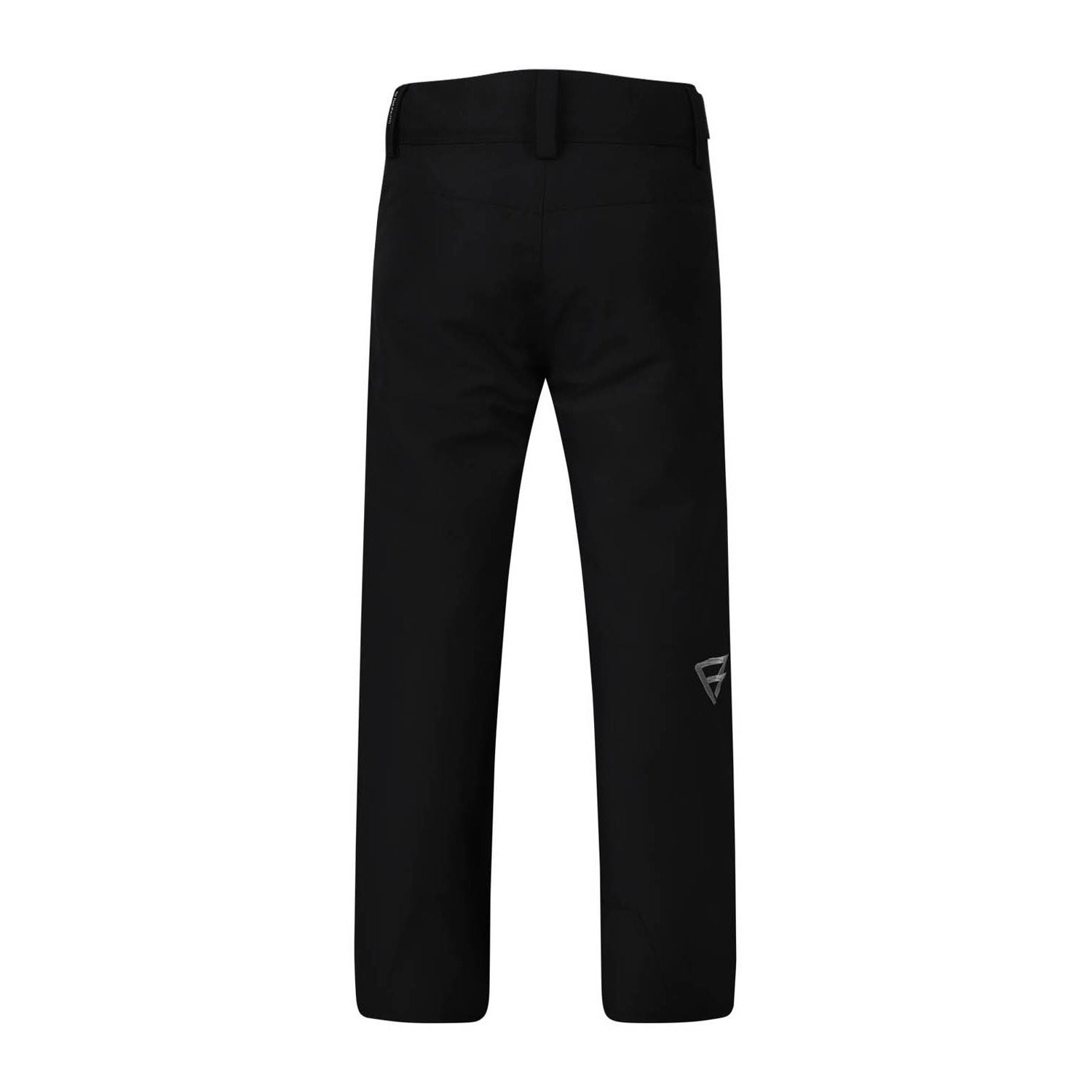 Brunotti Jirony-S Ski broek