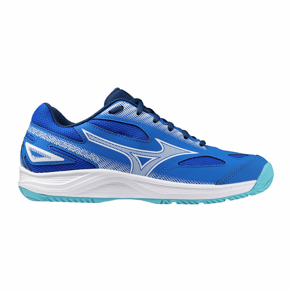 Mizuno Stealth Star 2 Kids