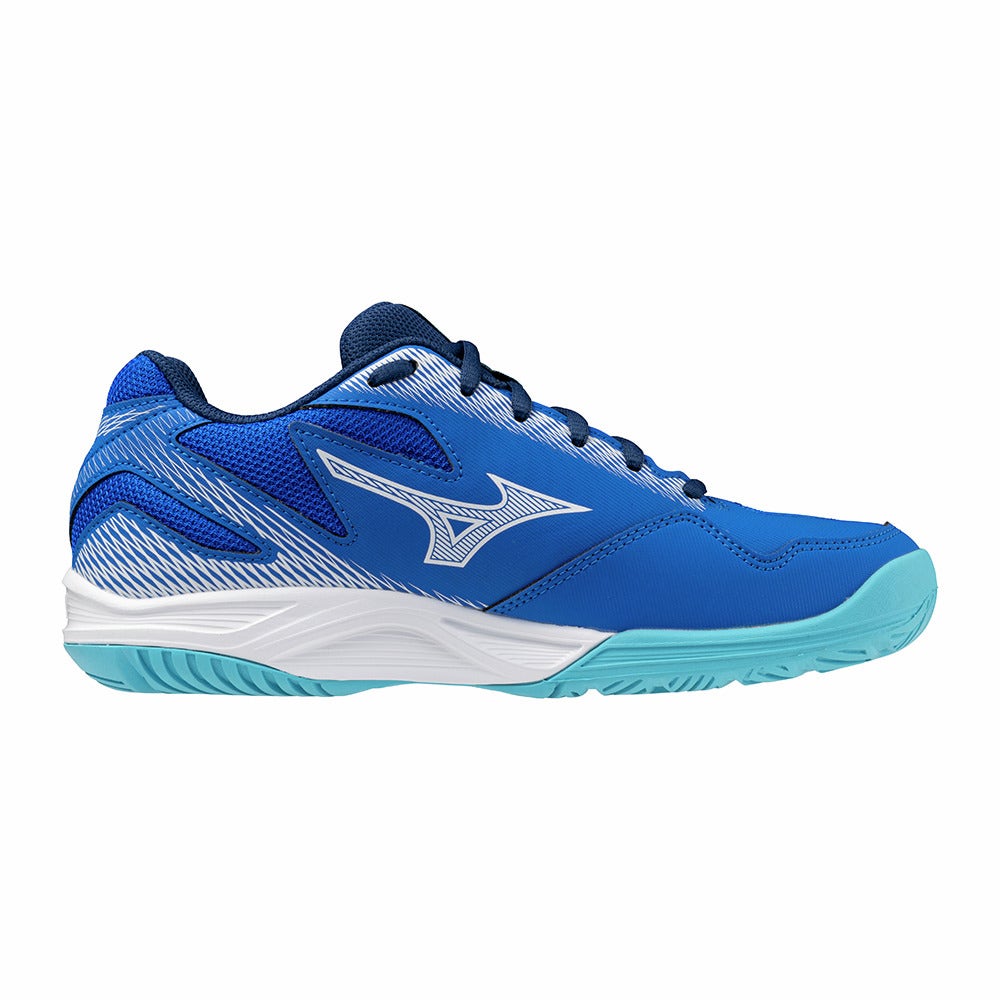 Mizuno Stealth Star 2 Kids
