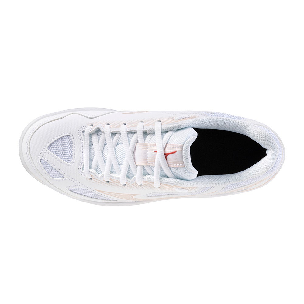 Mizuno Stealth Star 2 Kids