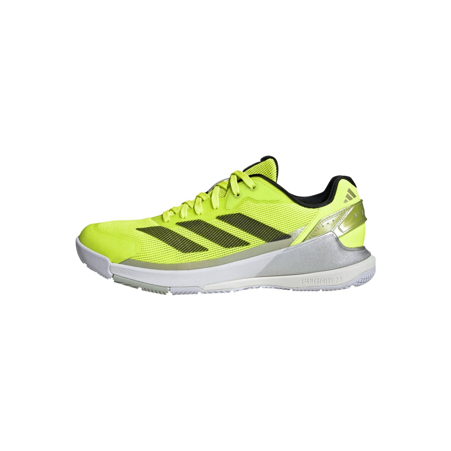adidas Crazyquick Padel