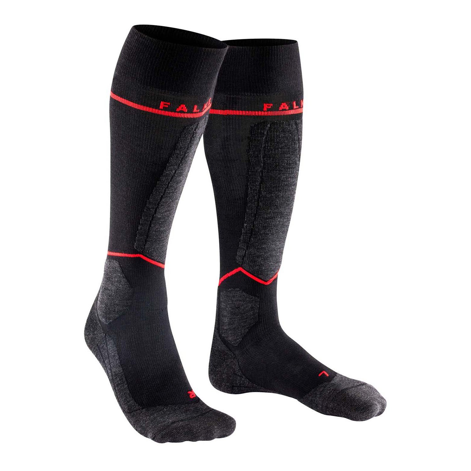 Falke SK4 Advanced Compression Light Men