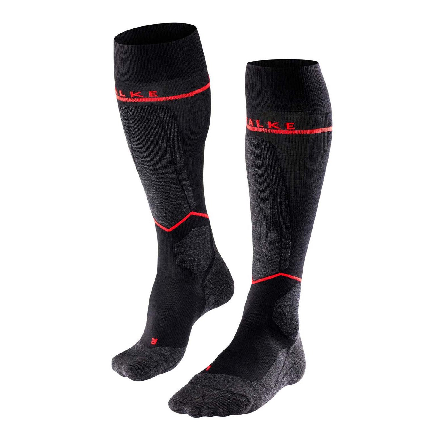 Falke SK4 Advanced Compression Light Men