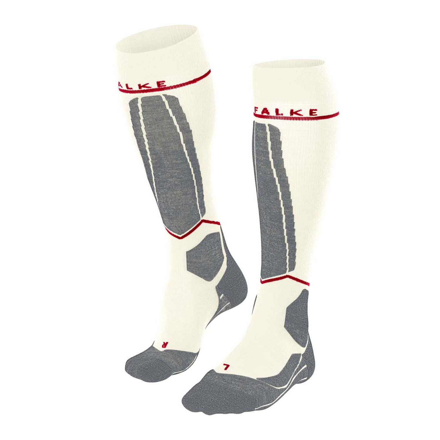 Falke SK4 Compression Light