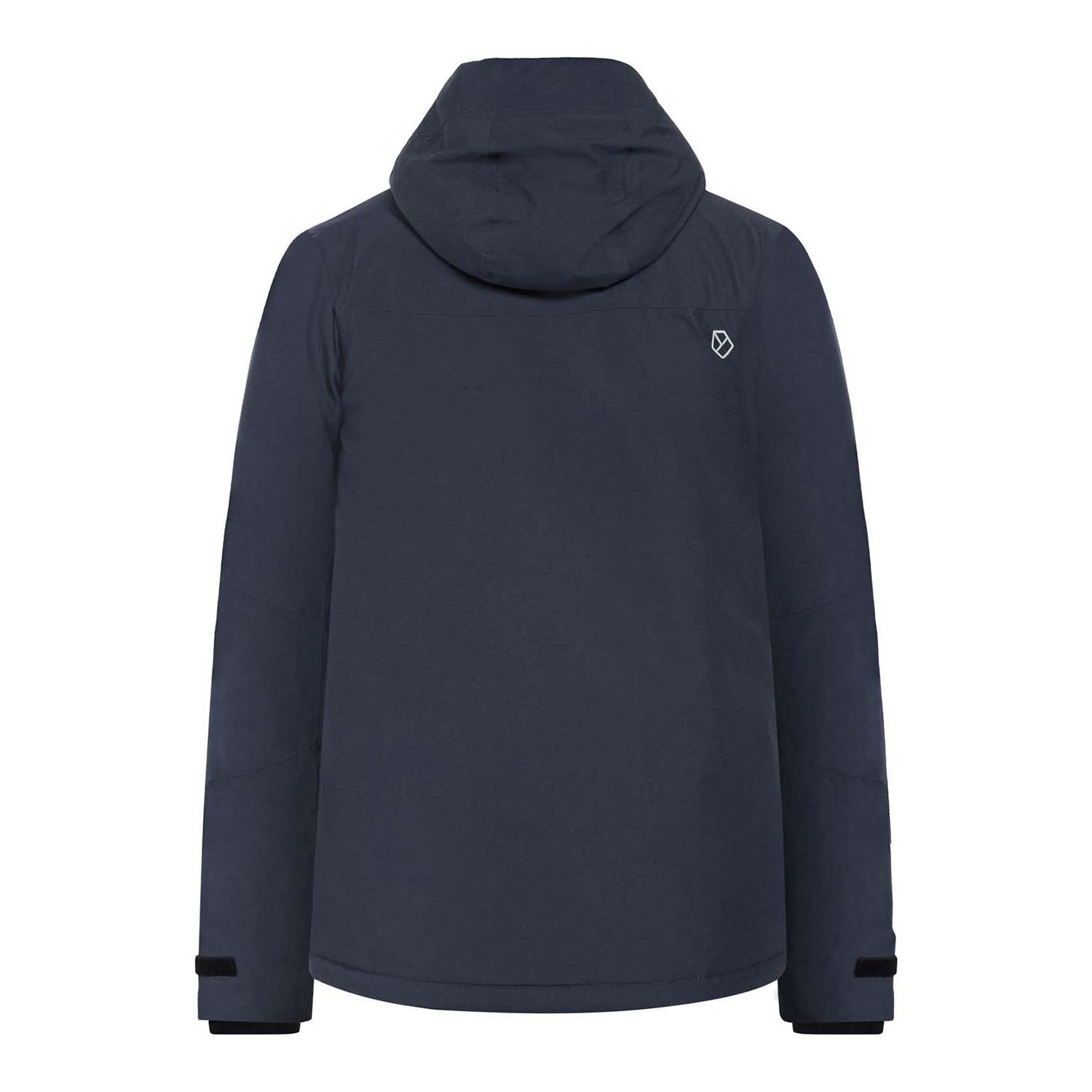 Didriksons Stefan Jacket