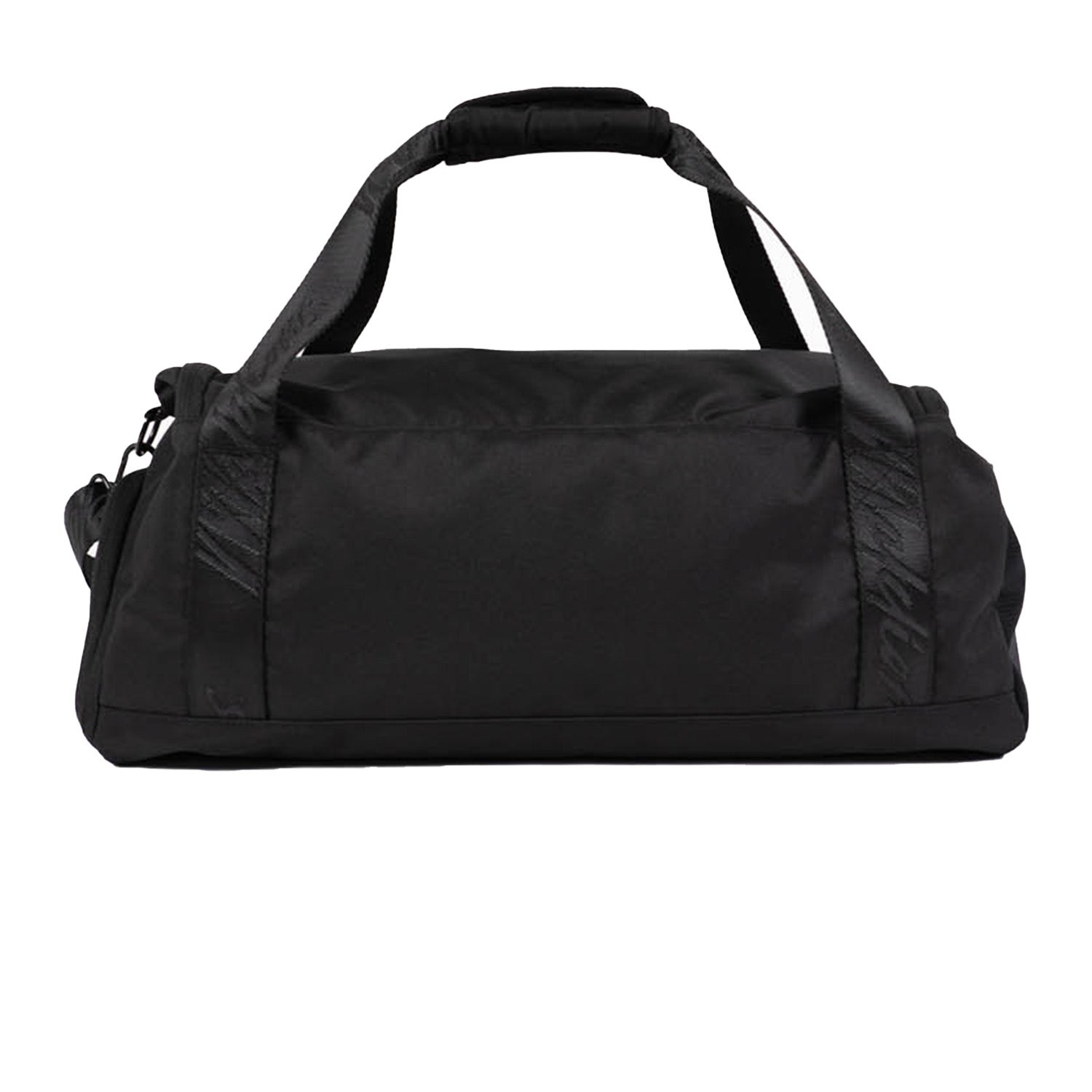 Malelions Sport Signature Duffle Bag