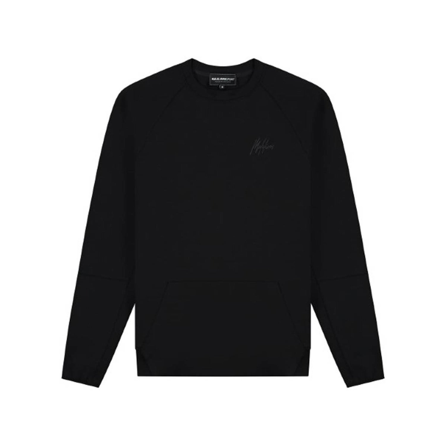 Malelions Sport Counter Sweater 2.0