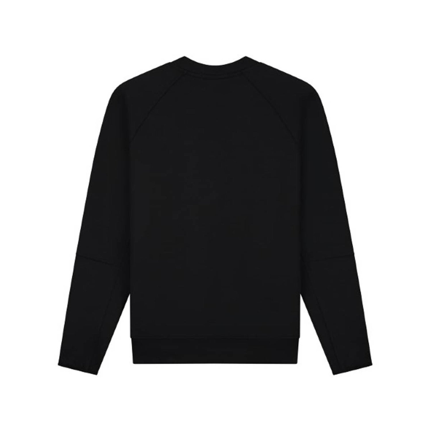 Malelions Sport Counter Sweater 2.0