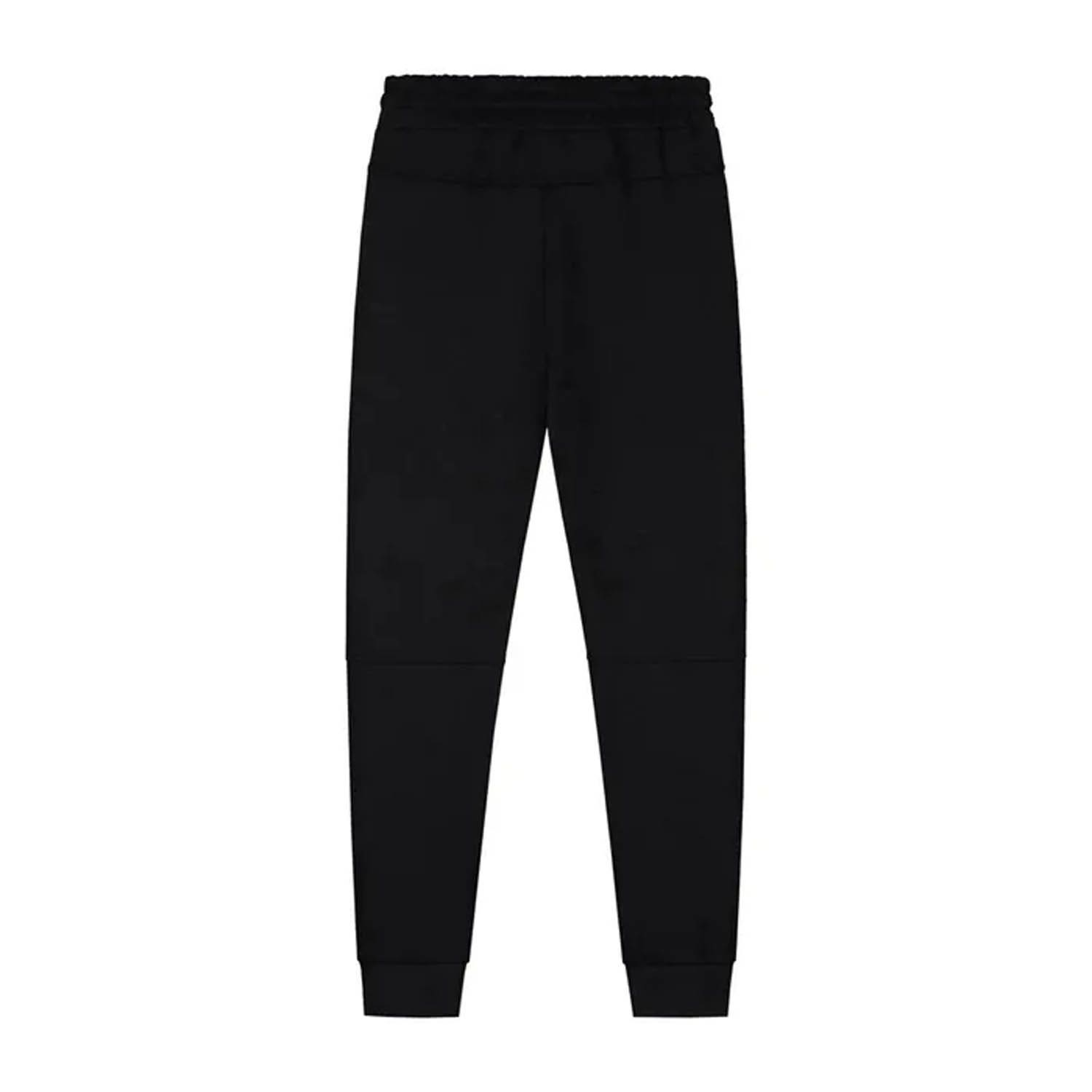 Malelions Sport Counter Trackpants