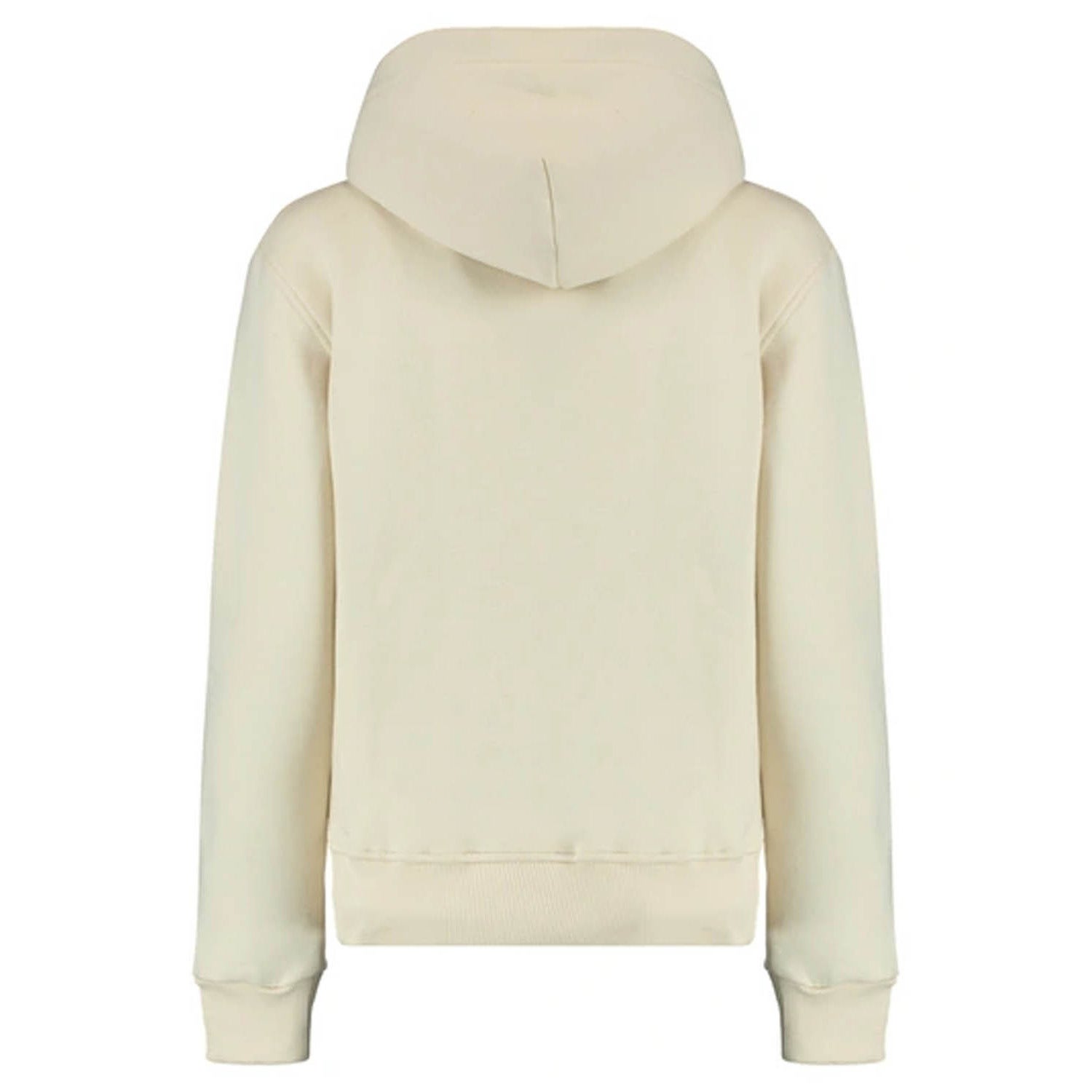 Malelions Essentials Hoodie
