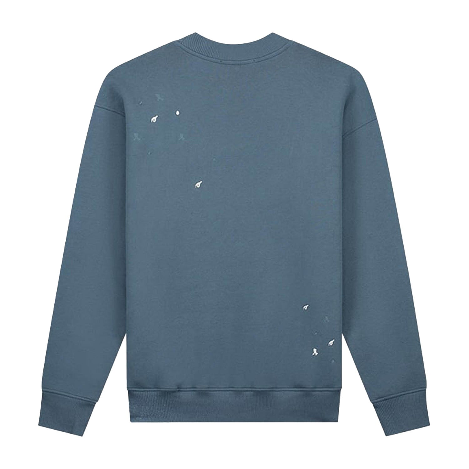 Malelions  Painter Sweater