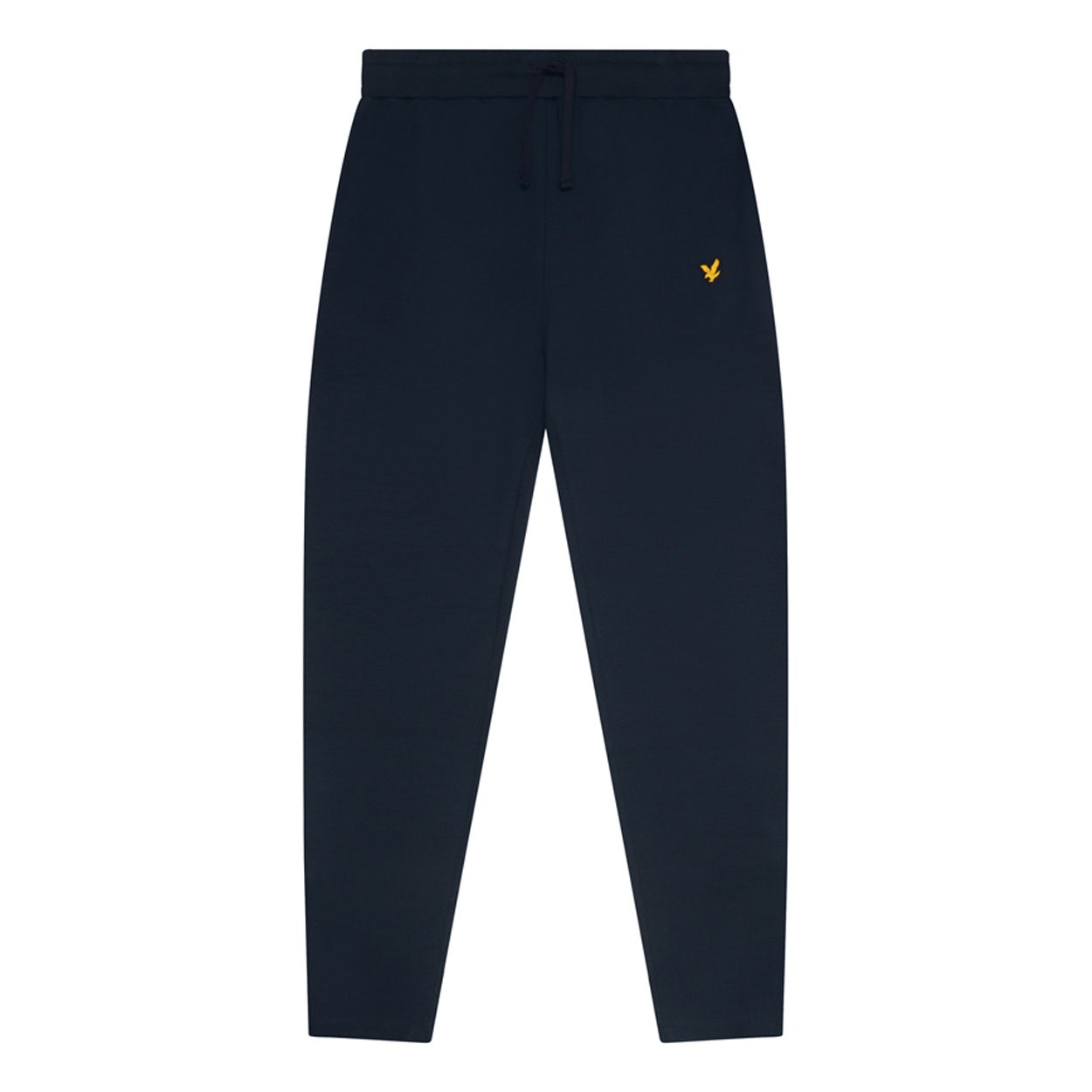 Lyle & Scott Fly Fleece Trackies