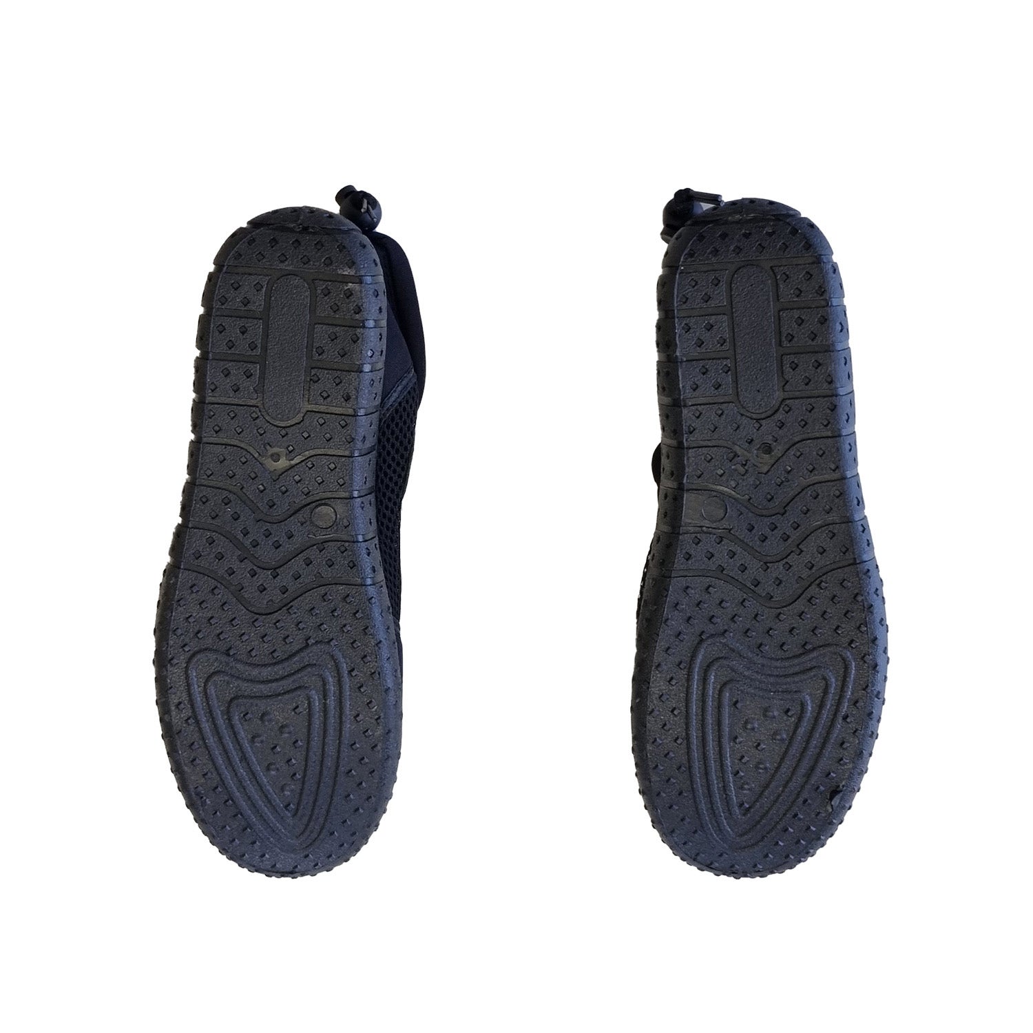 PURE4FUN Water Shoes Kids