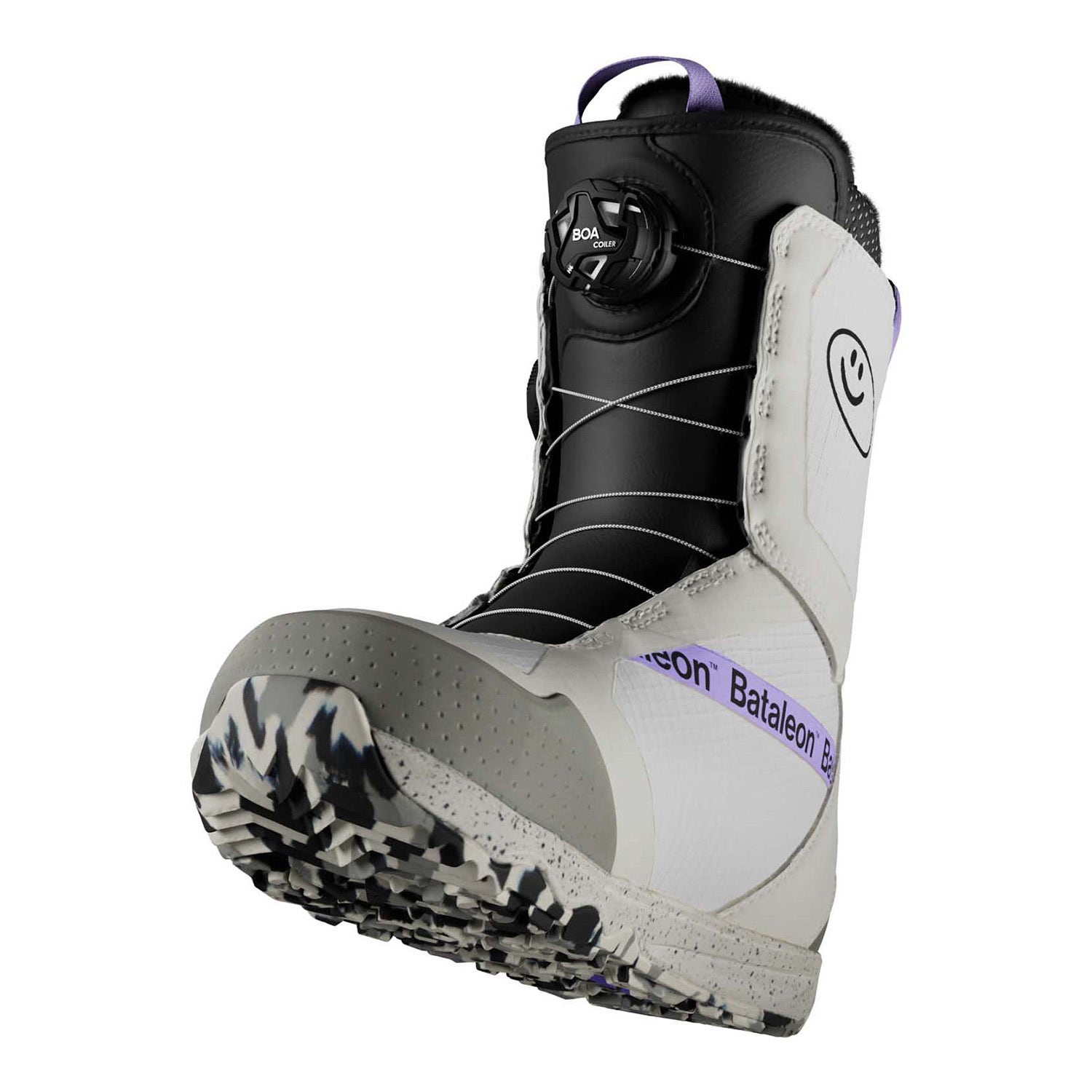 Bataleon Mosh BOA Dames