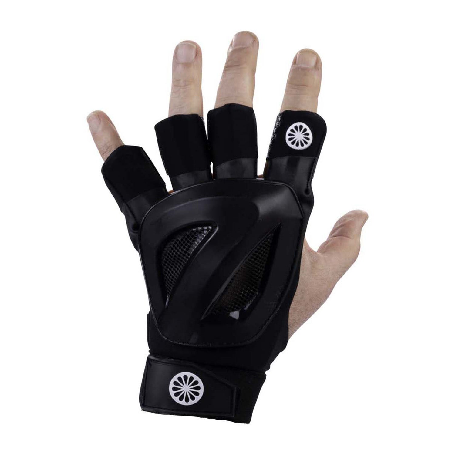 The Indian Maharadja Guard 6.2