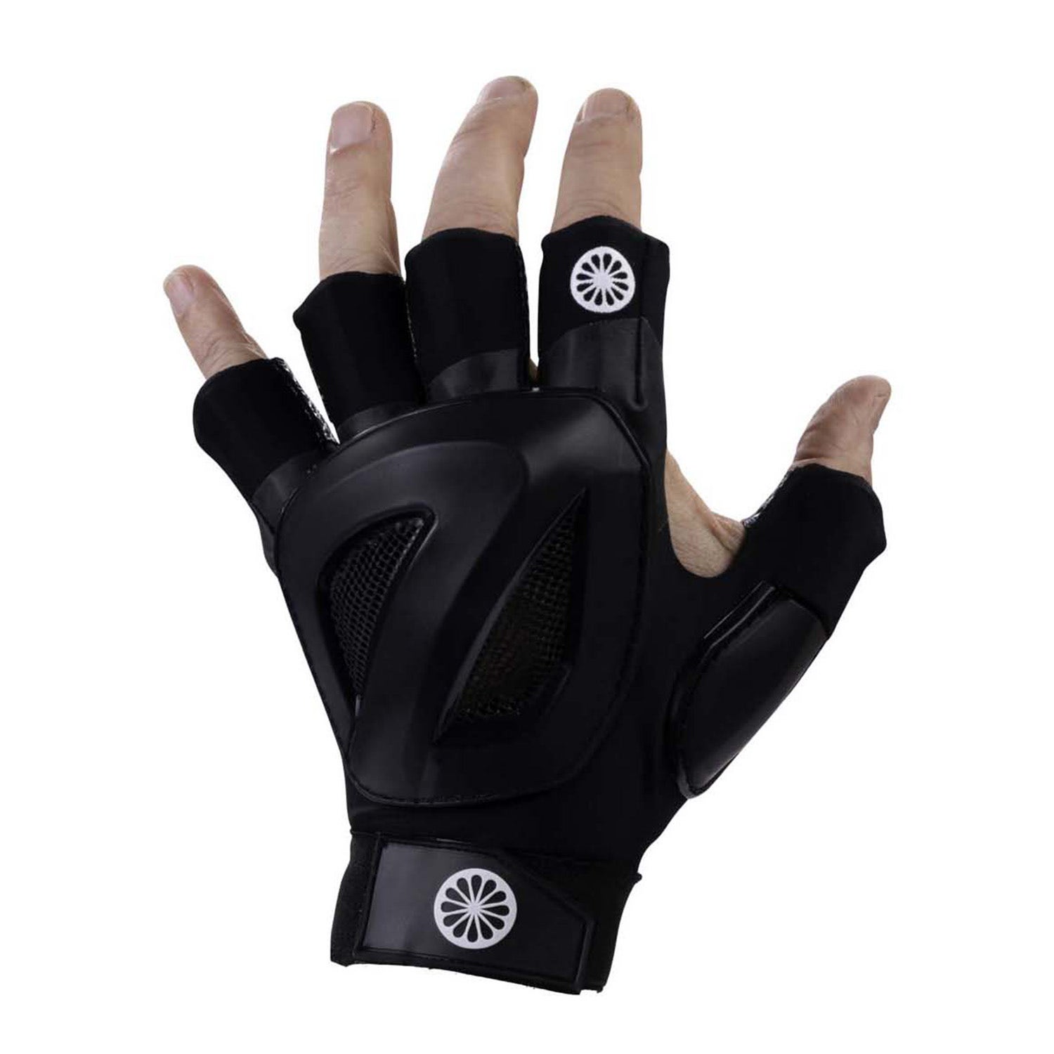 The Indian Maharadja Guard 6.3