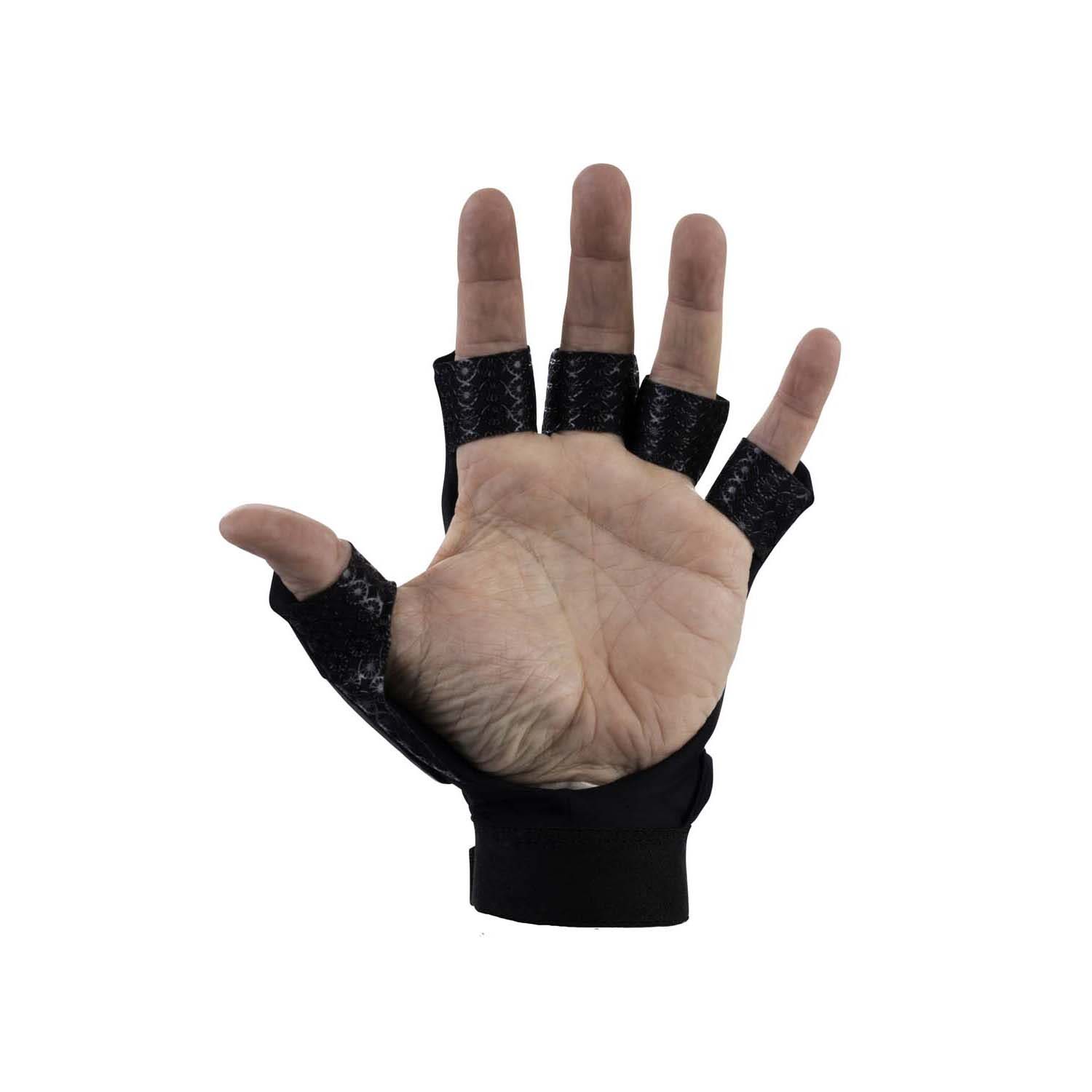 The Indian Maharadja Guard 6.3