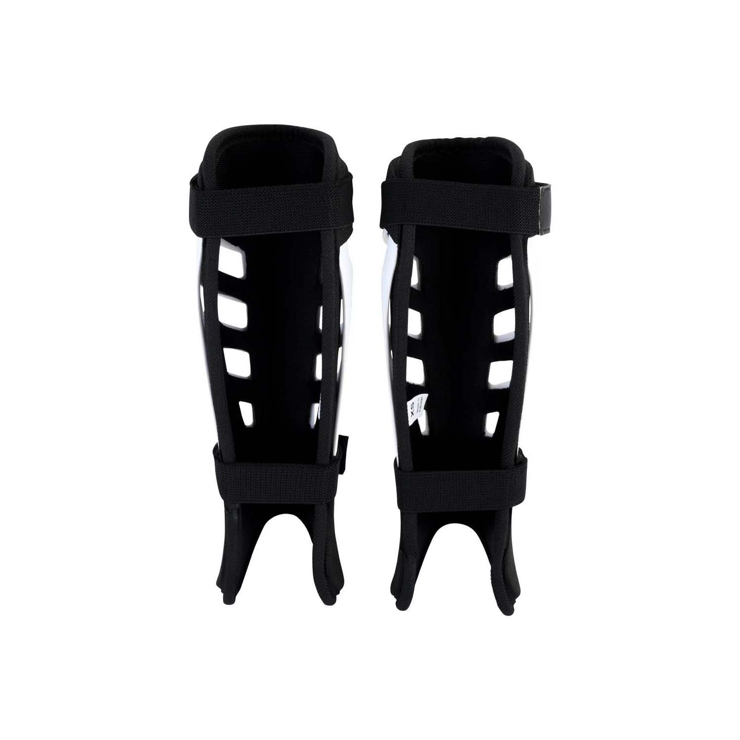 The Indian Maharadja Shinguard Junior Washable