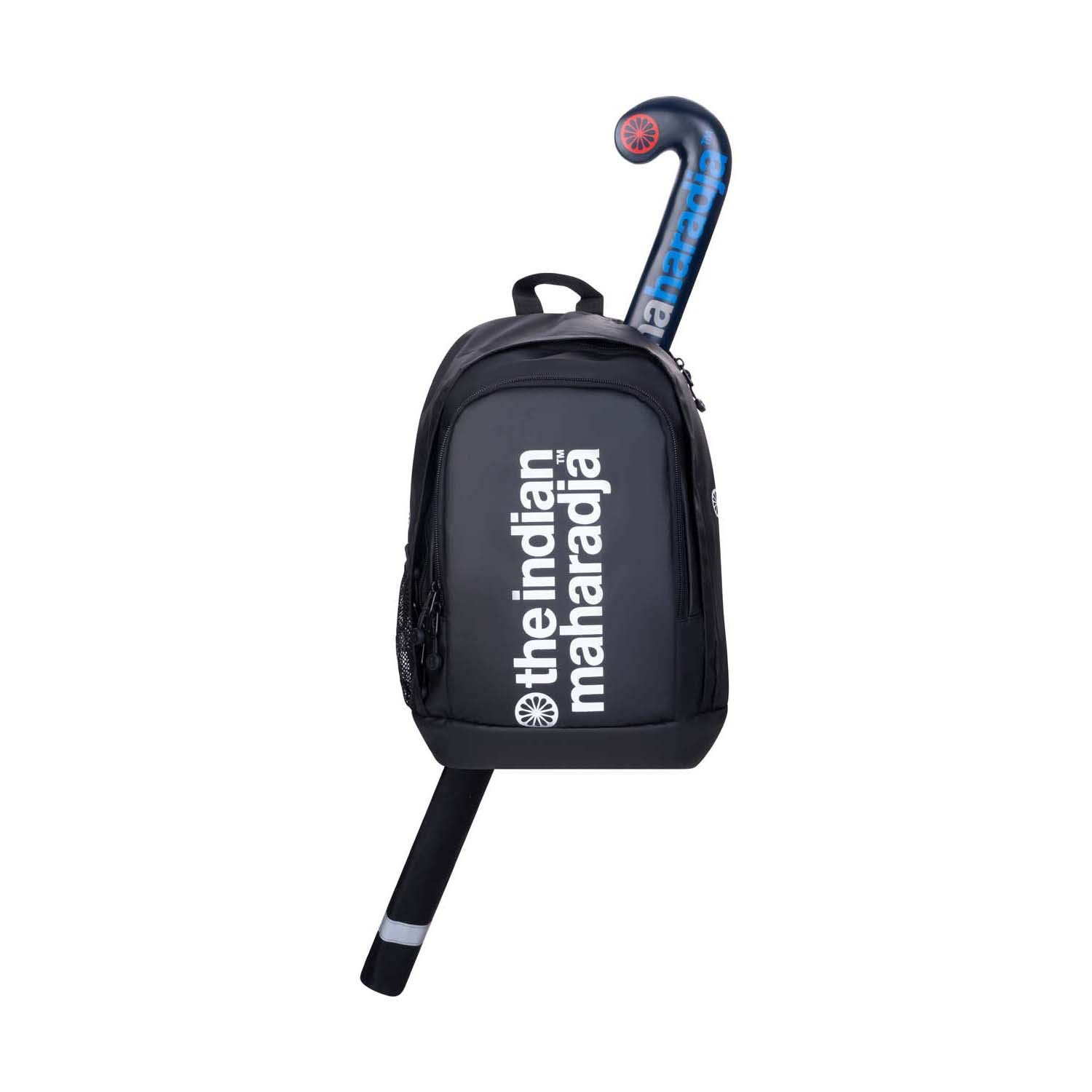 The Indian Maharadja Kids Backpack PSX