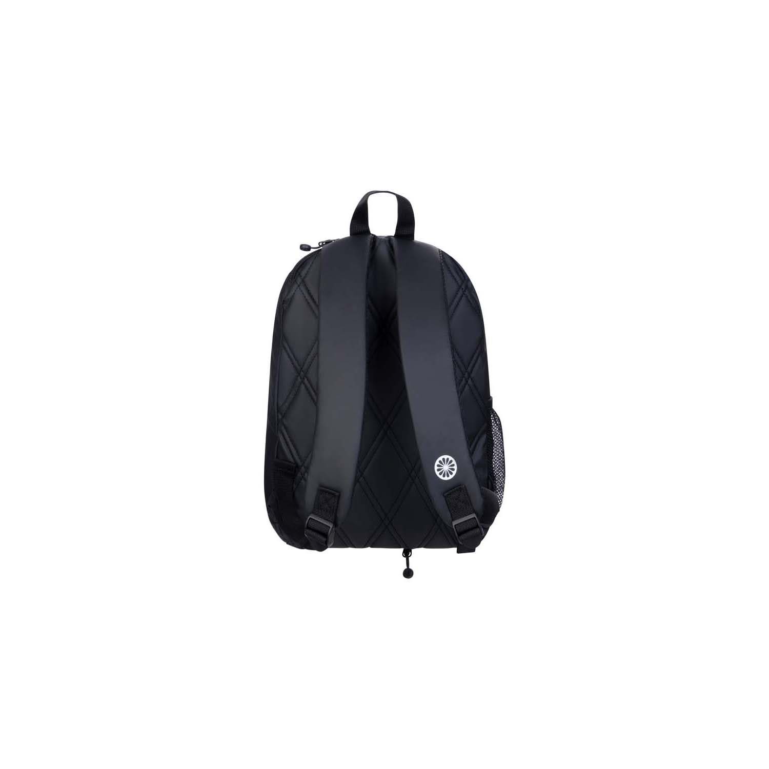 The Indian Maharadja Kids Backpack PSX