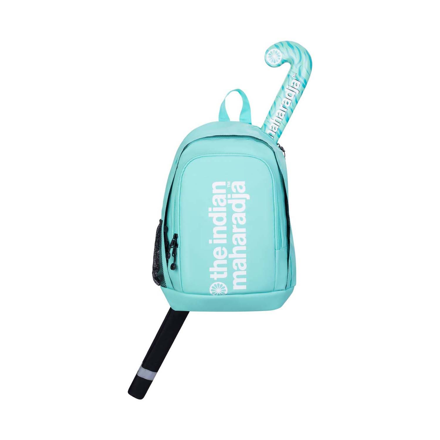 The Indian Maharadja Kids Backpack PSX