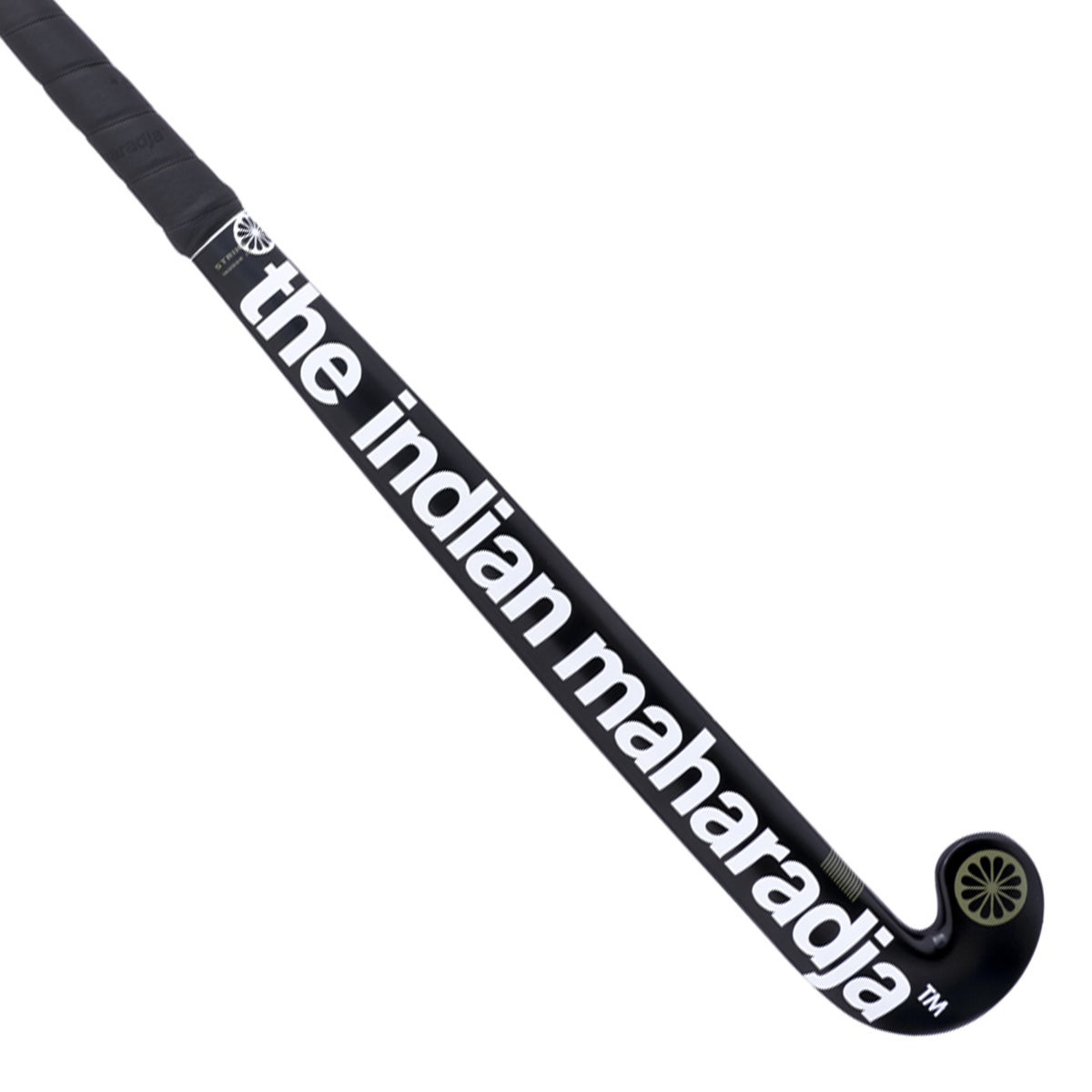 The Indian Maharadja Indoor Strike Kids