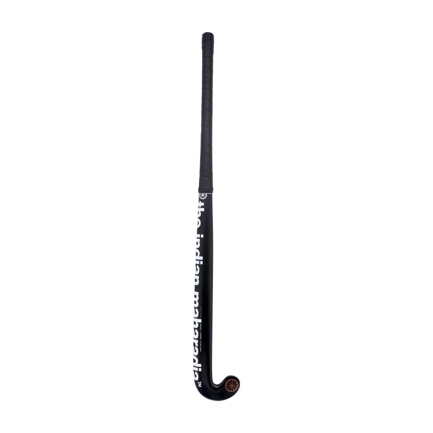 The Indian Maharadja Indoor Black Sword