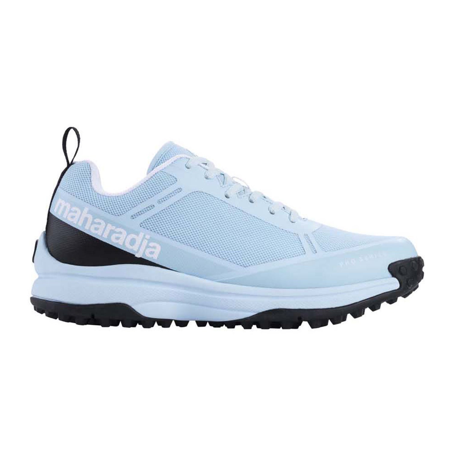 The Indian Maharadja Pro Dames